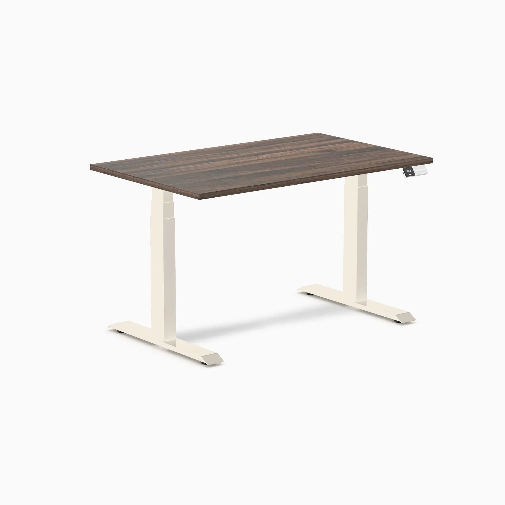 Product image 147
