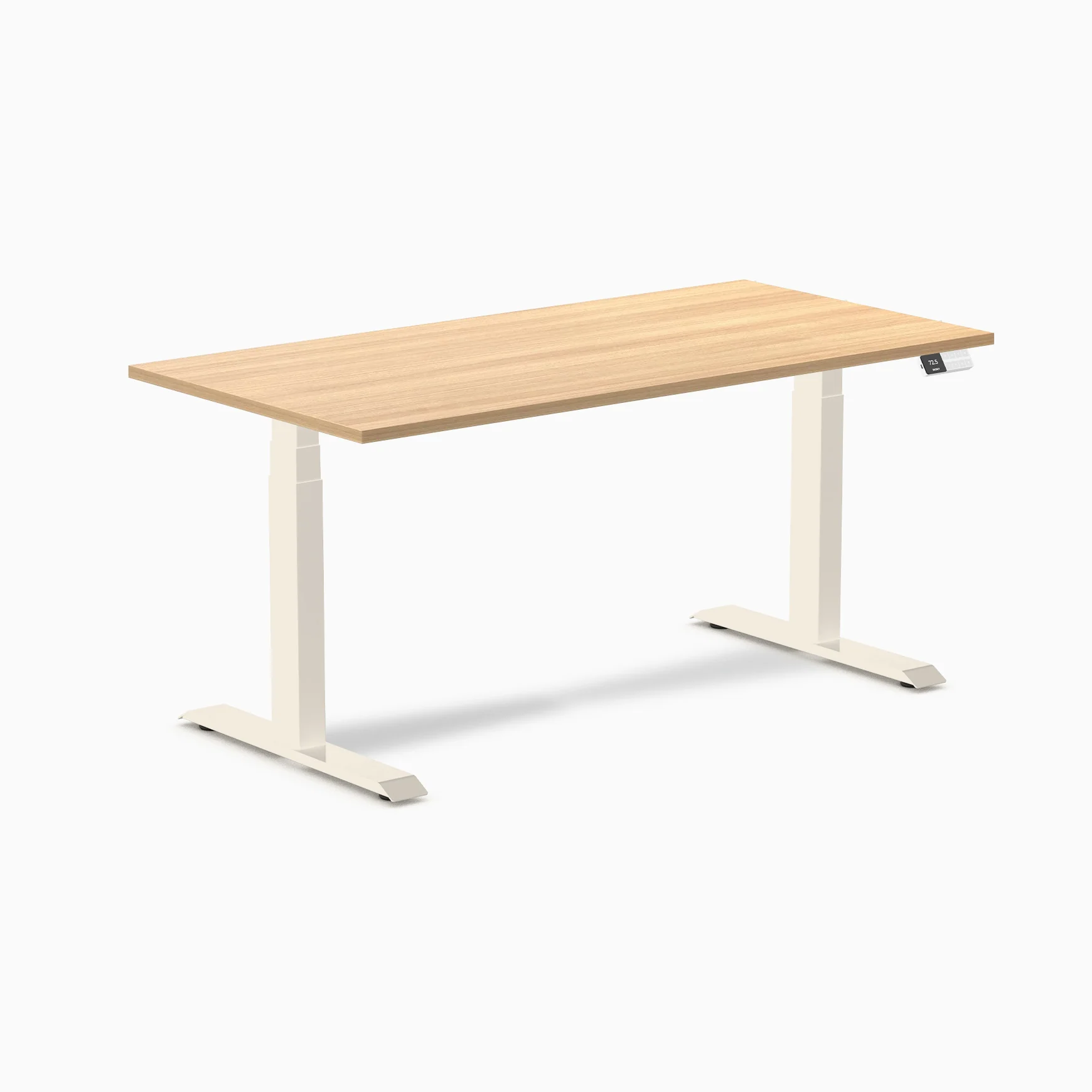 Product image 153