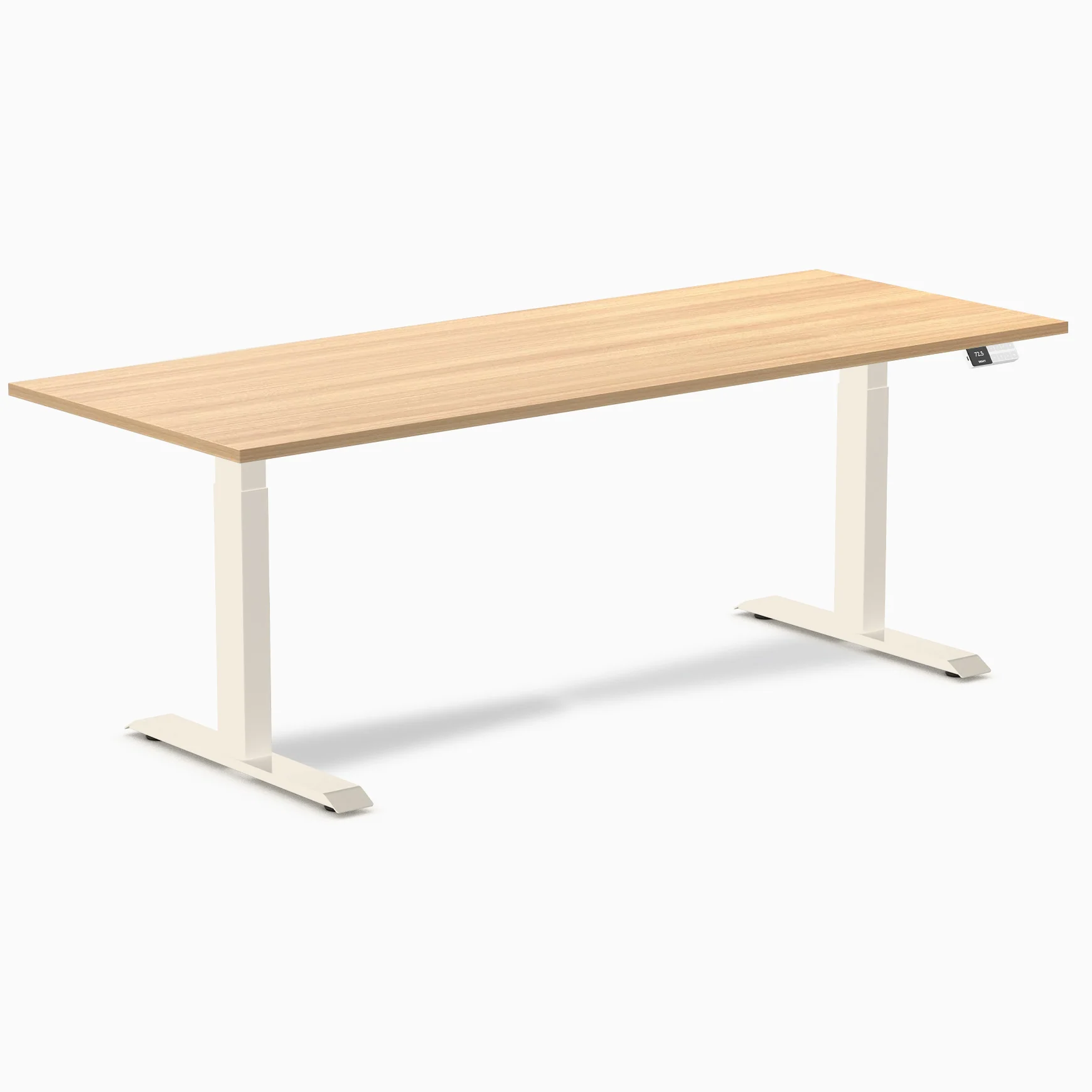 Product image 154