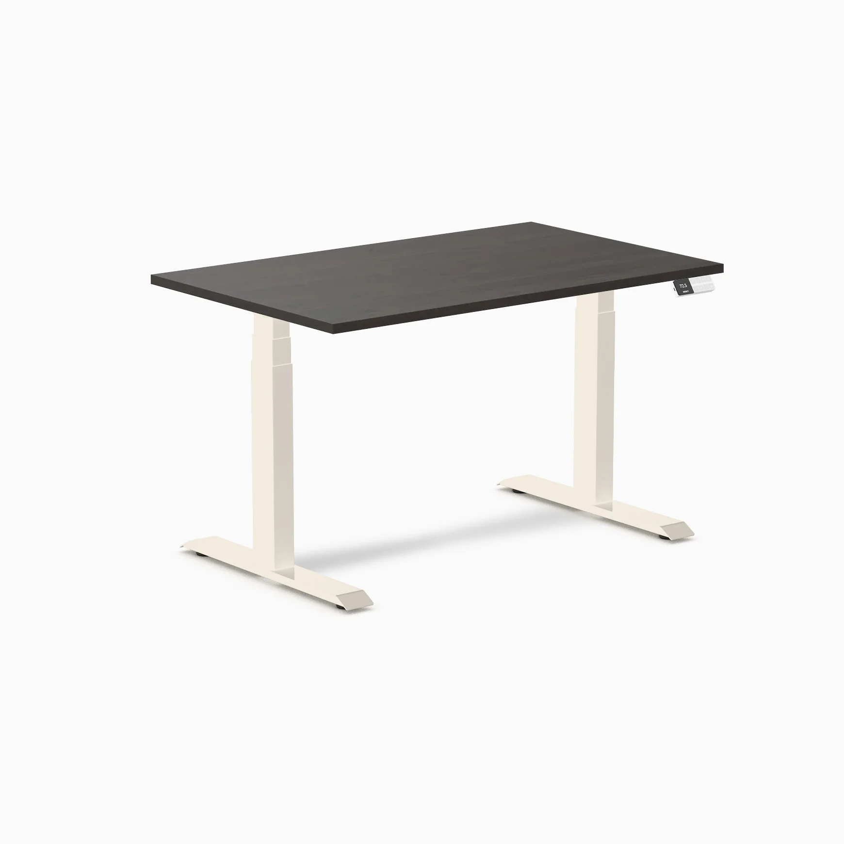 Product image 155