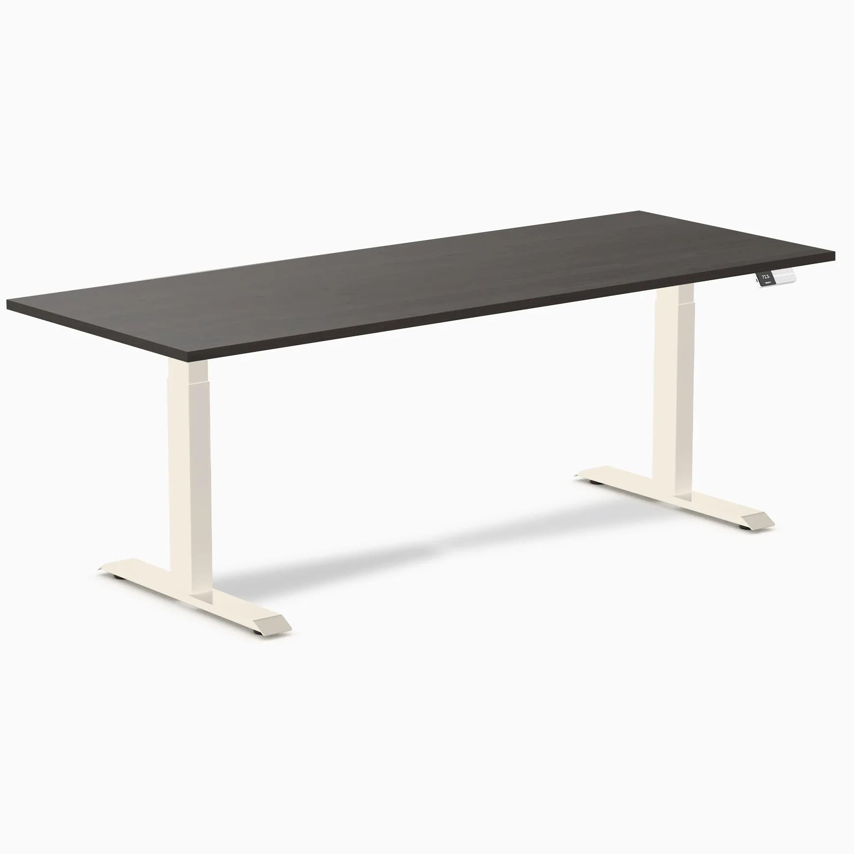 Product image 158