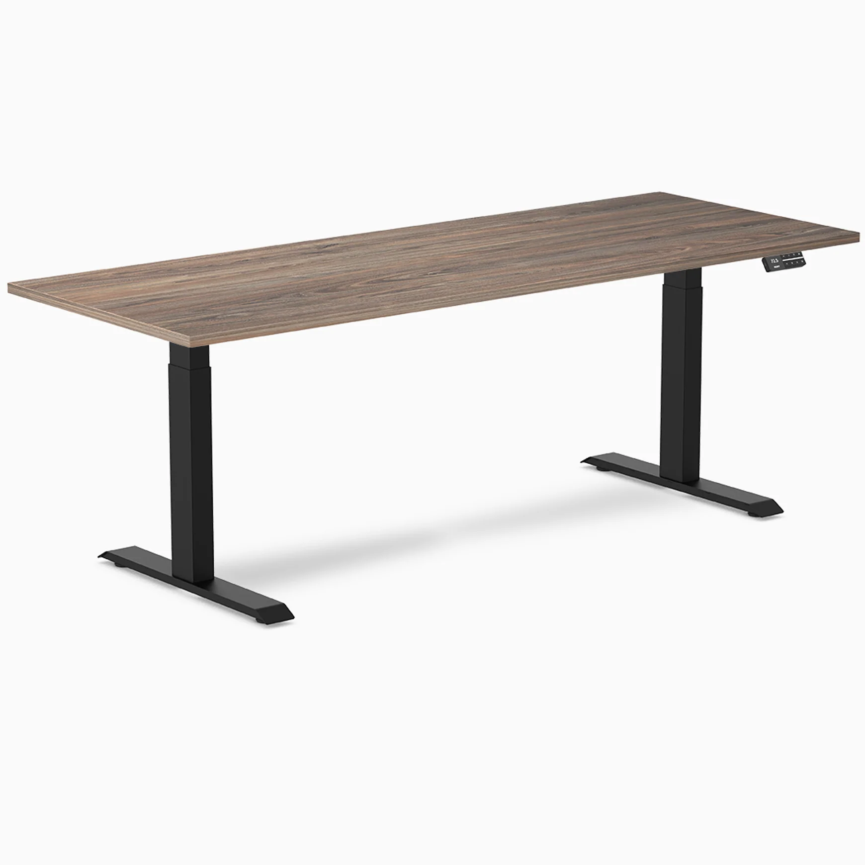 Product image 164