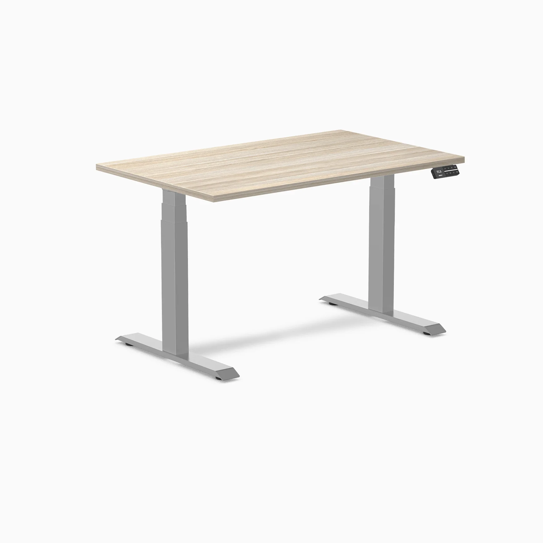 Product image 171