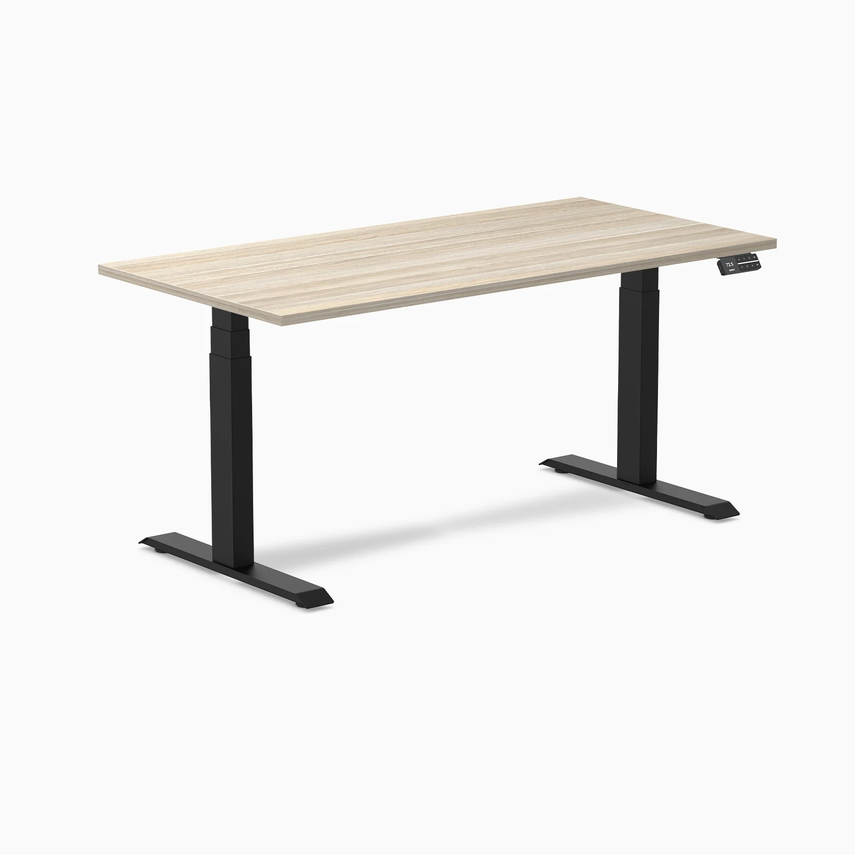 Product image 172