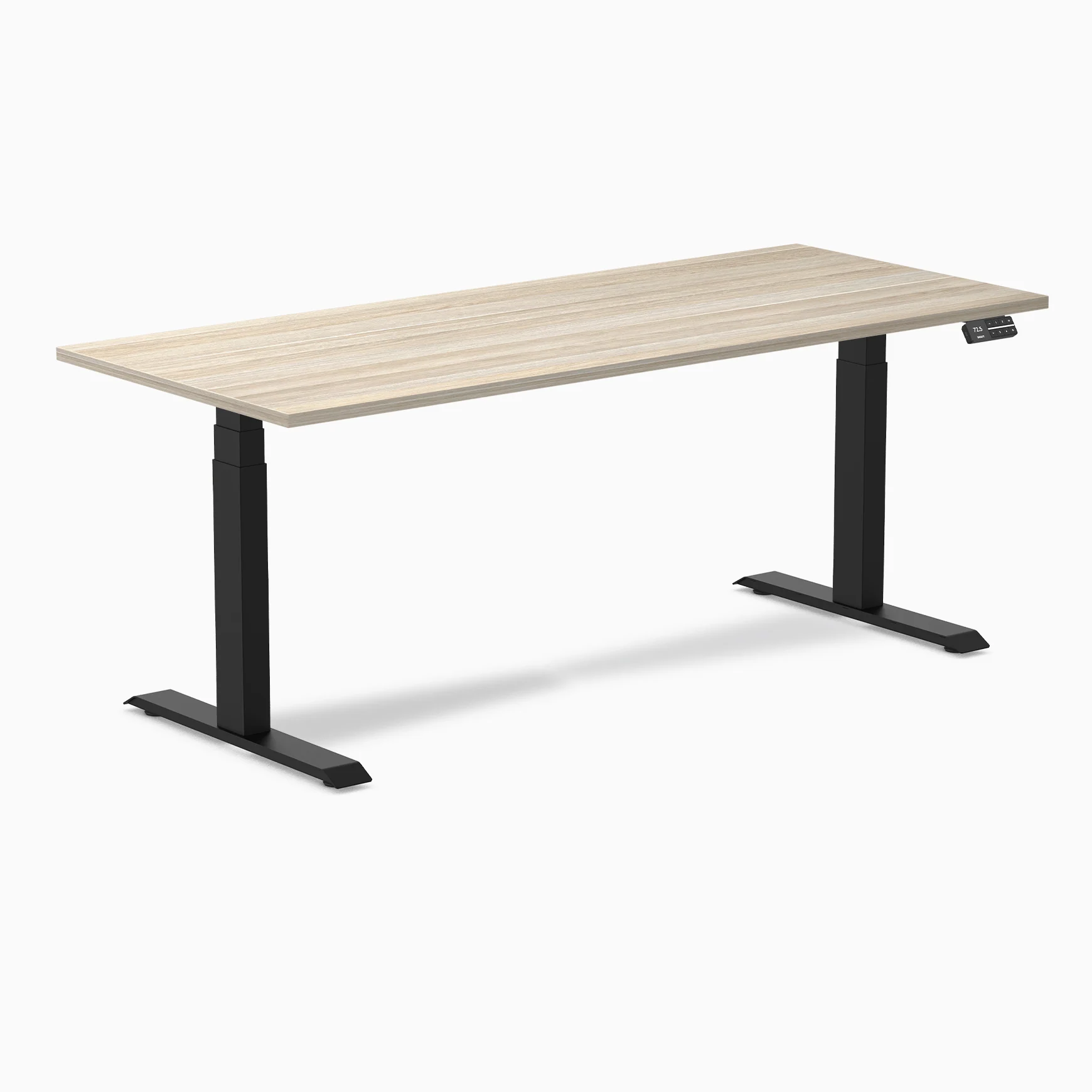 Product image 177