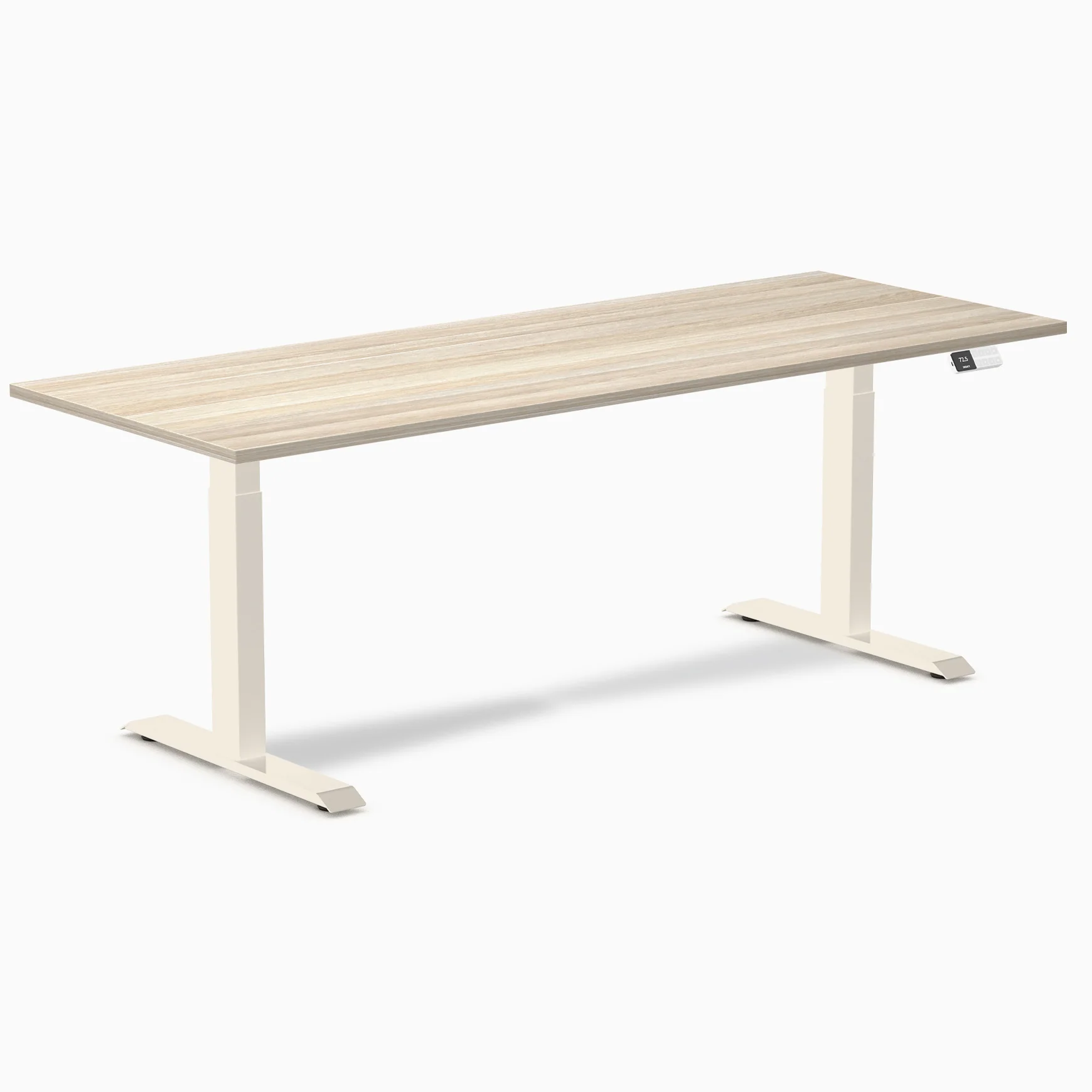 Product image 184