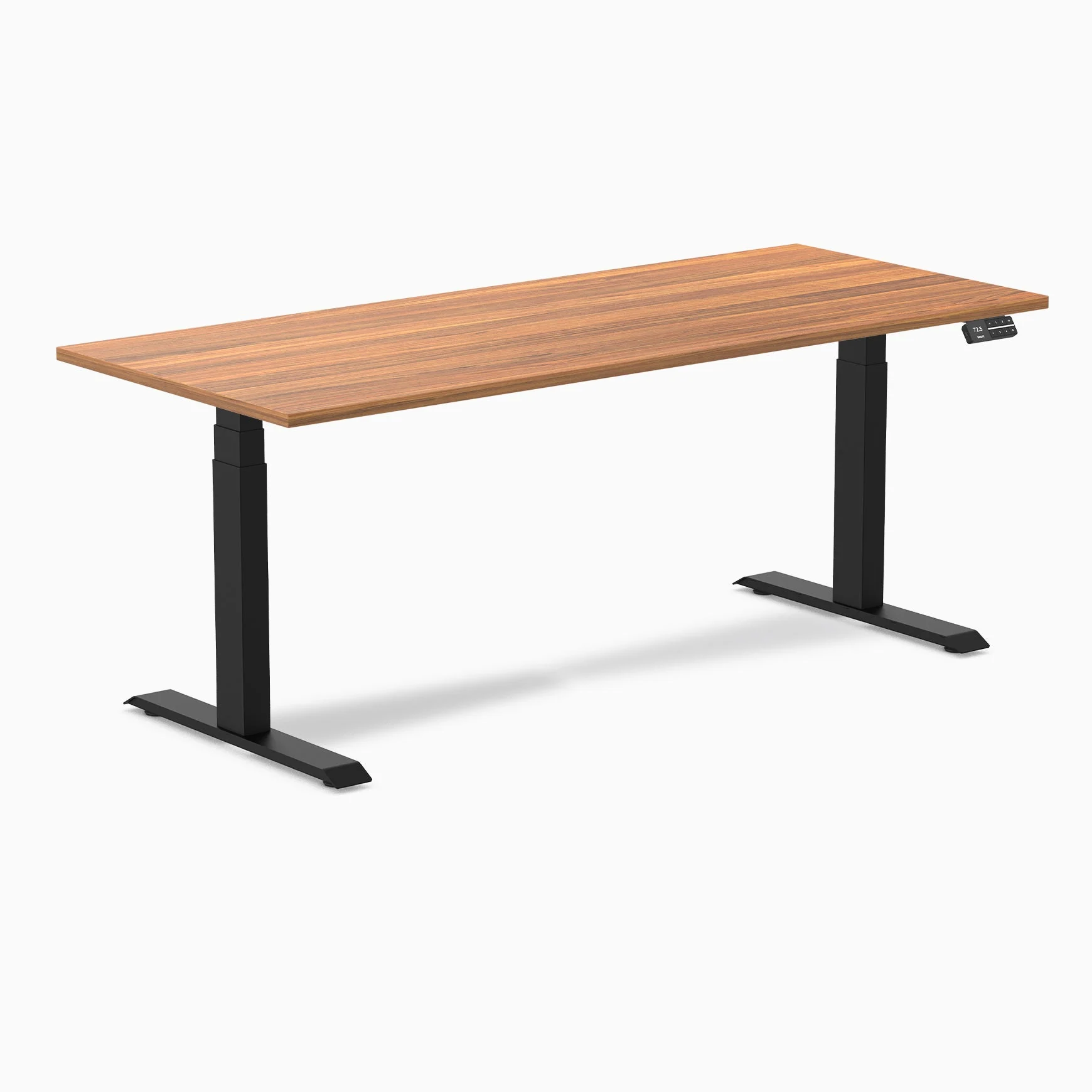 Product image 74
