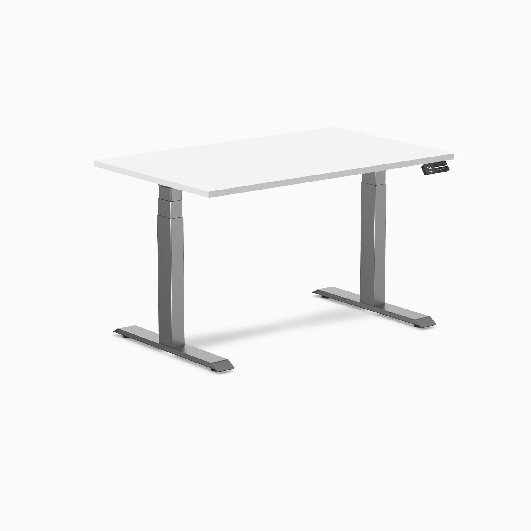 Product image 90