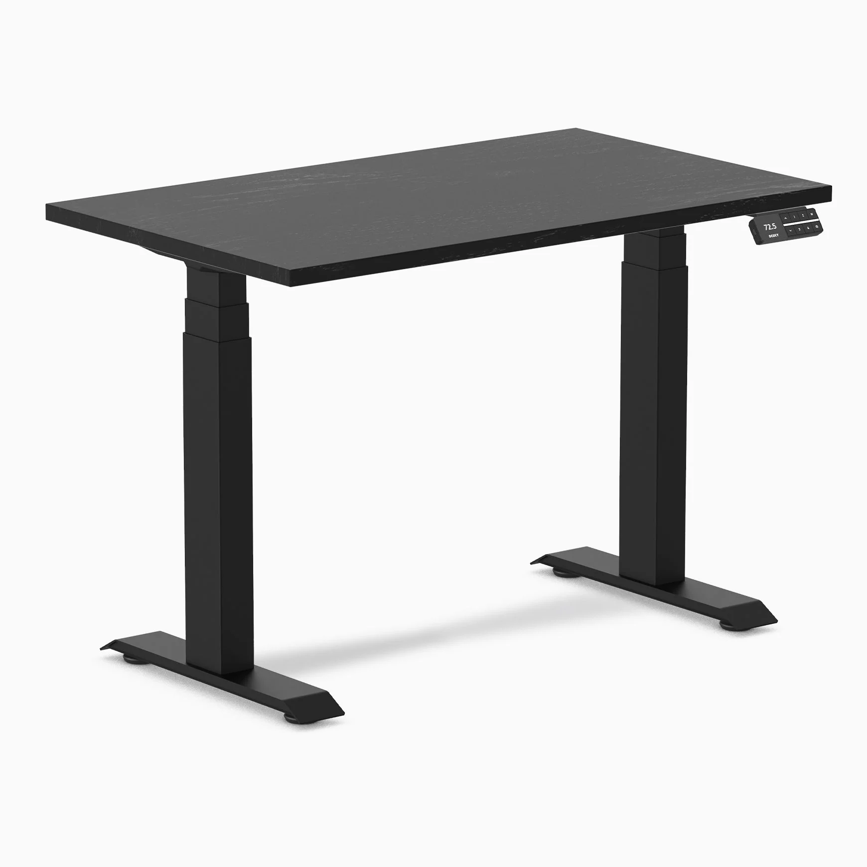 Product image 105