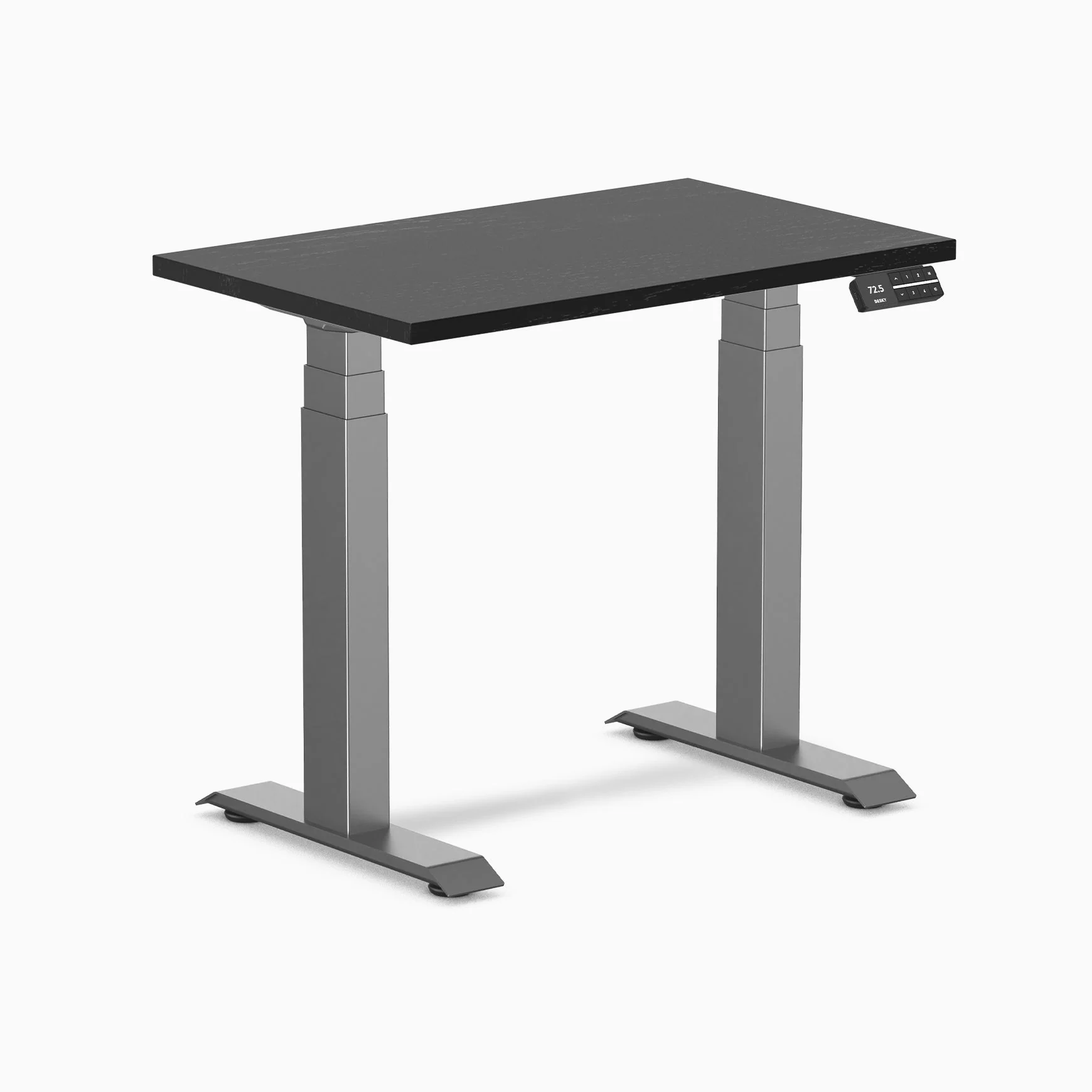 Product image 107