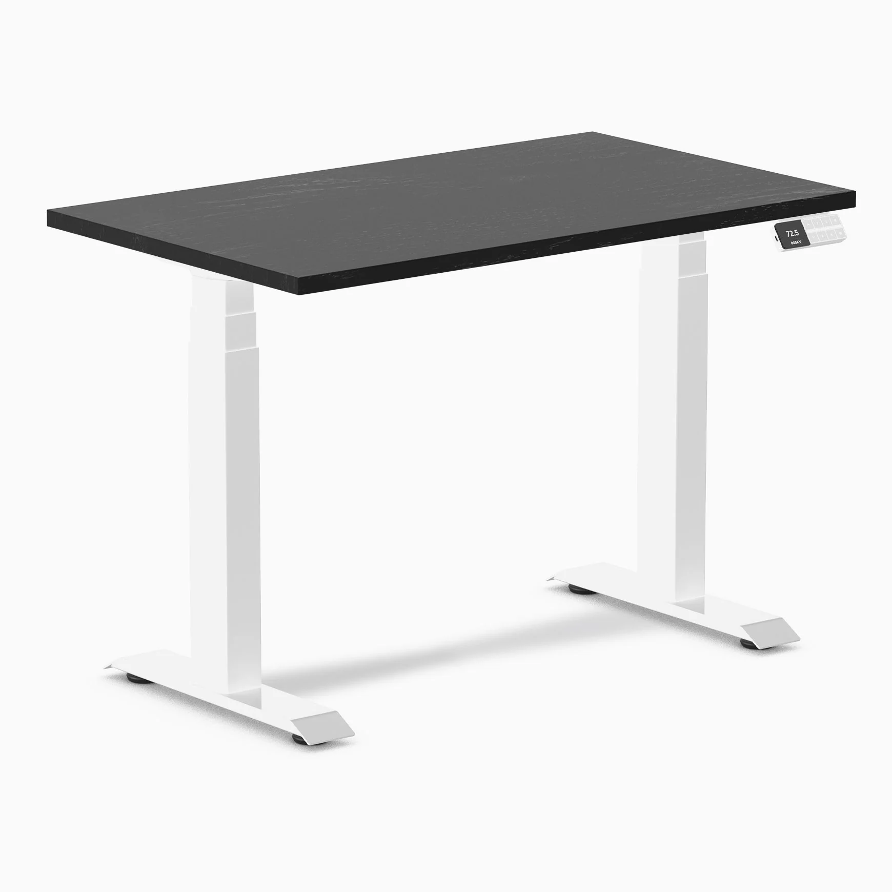 Product image 109