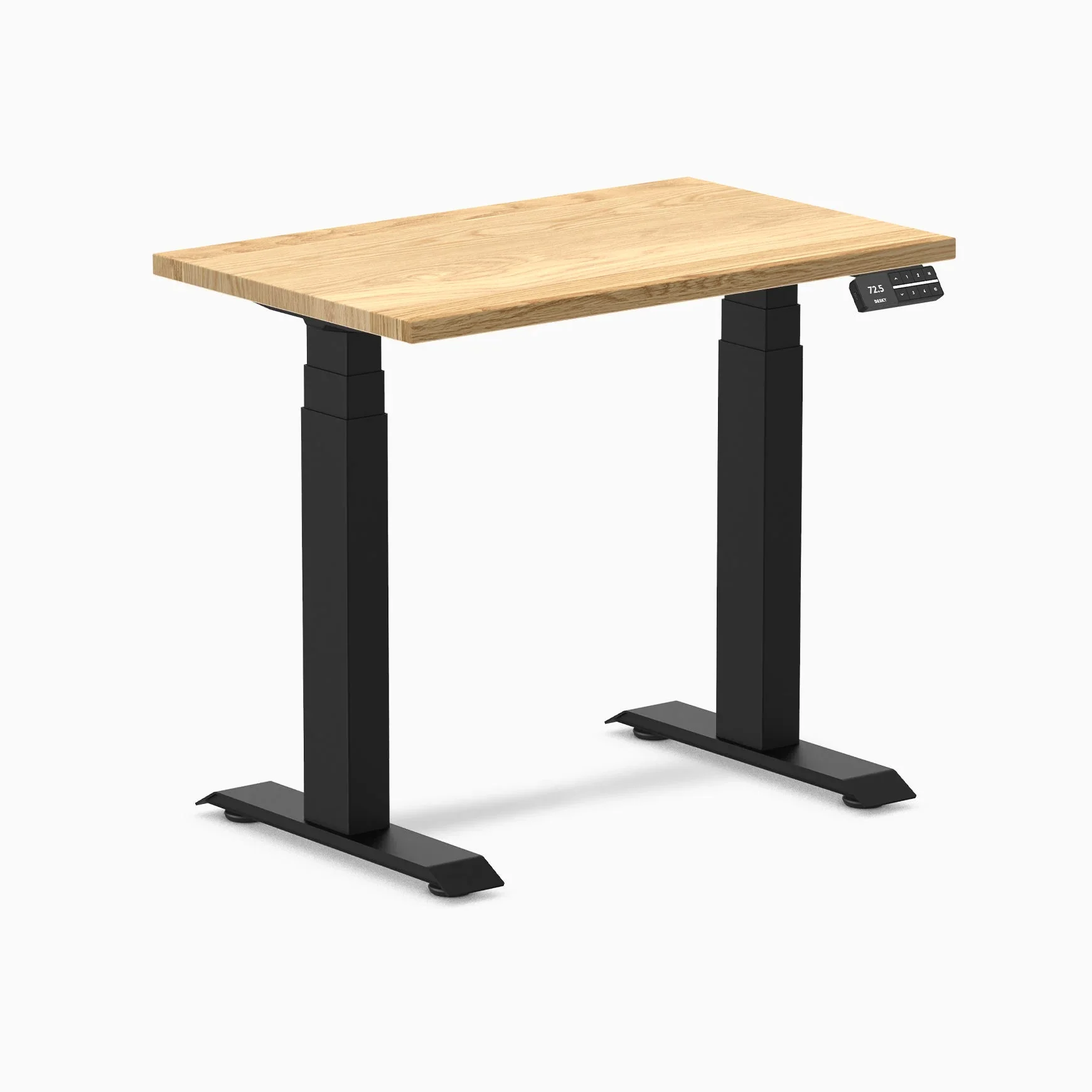 Product image 112