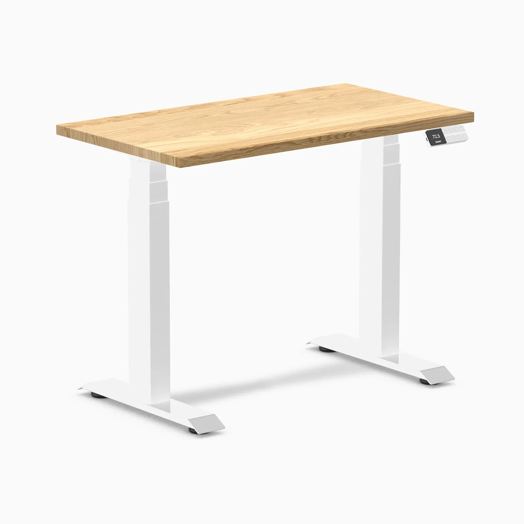 Product image 116