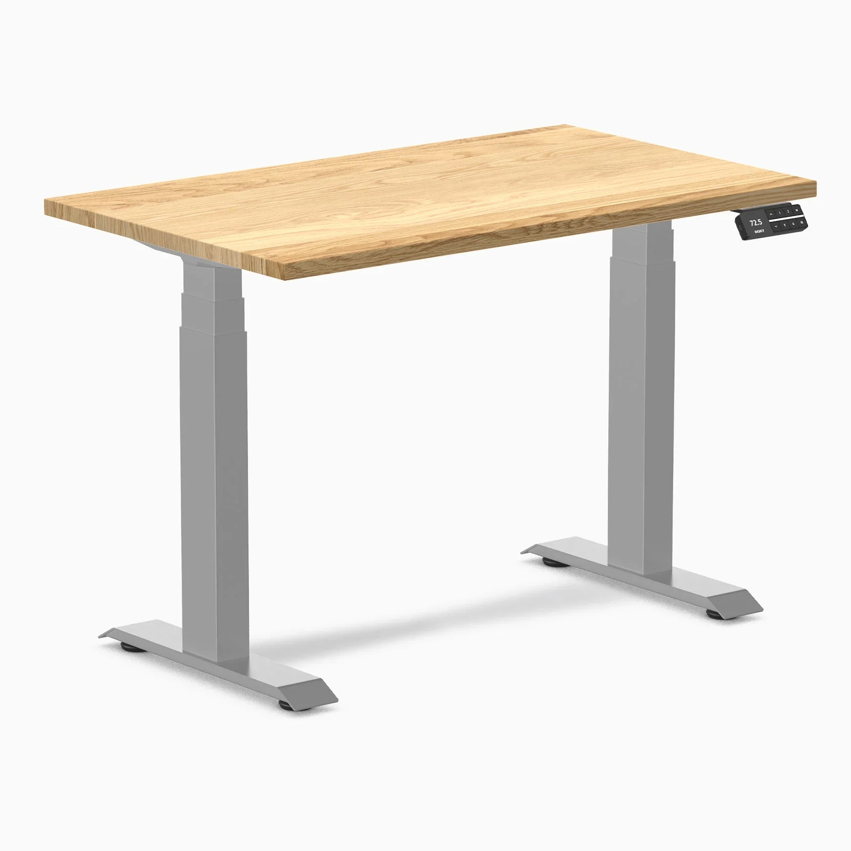Product image 134