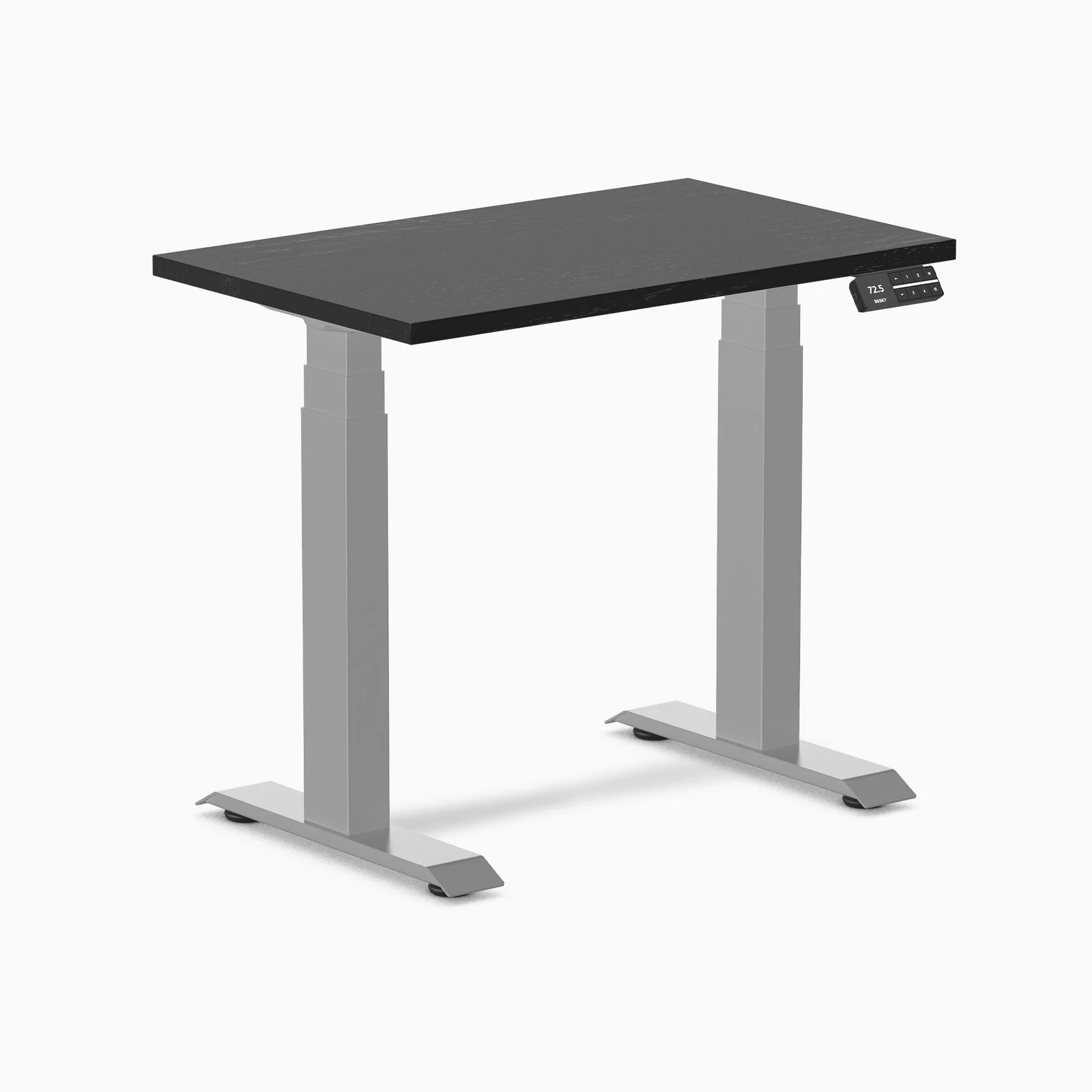 Product image 146