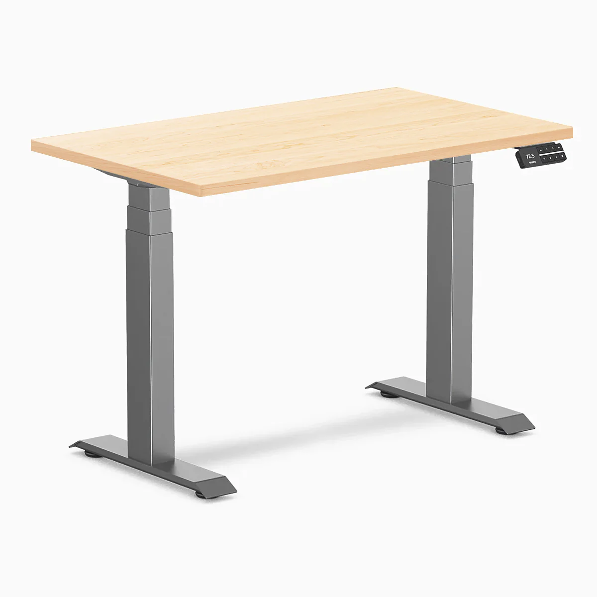 Product image 164