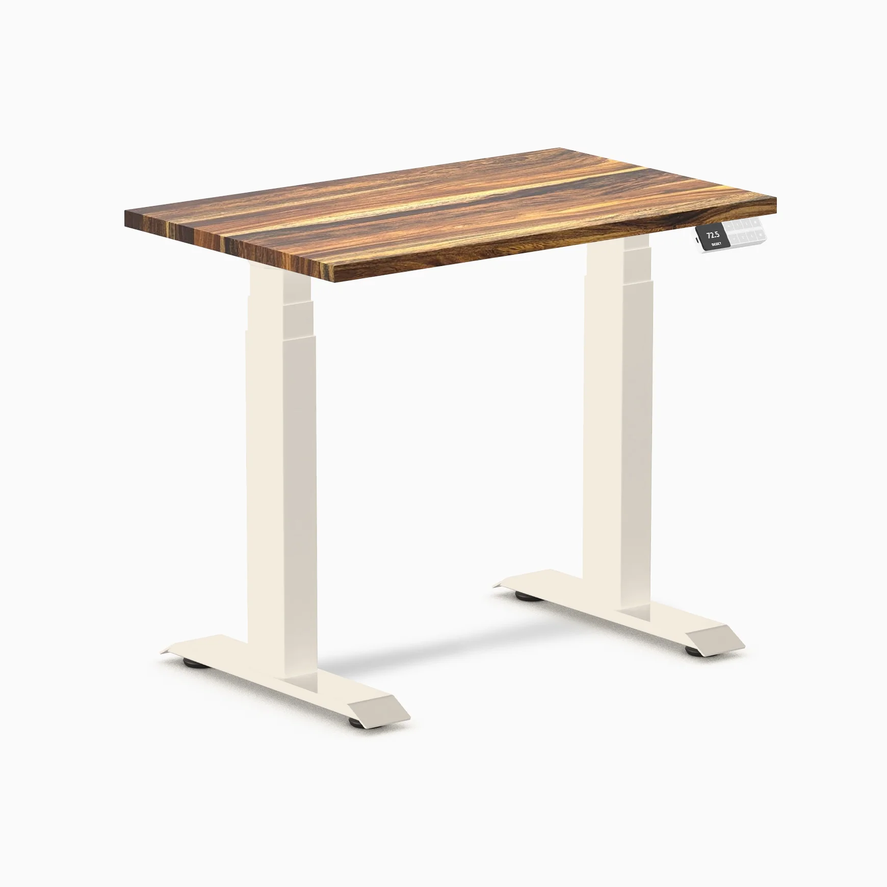 Product image 190