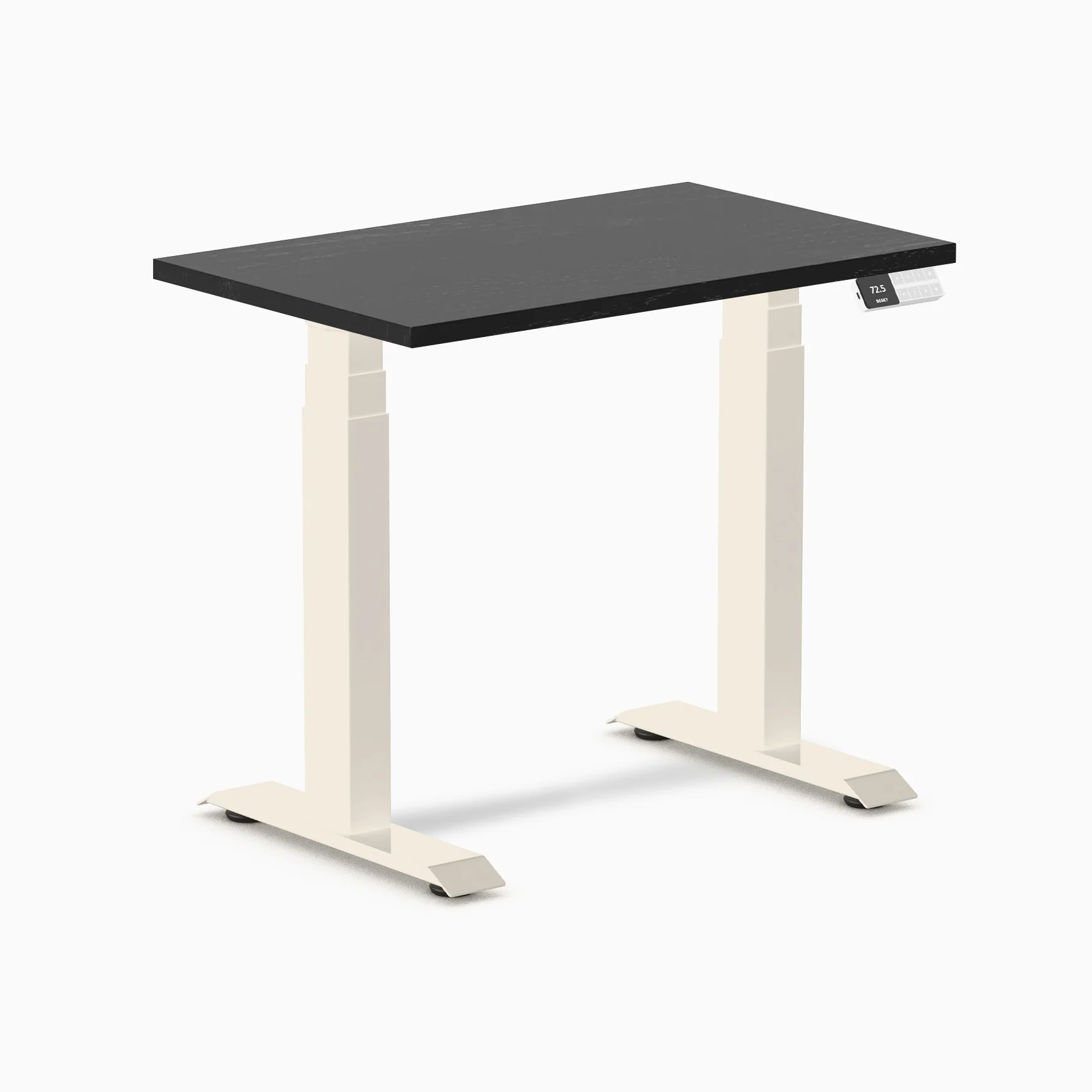 Product image 202