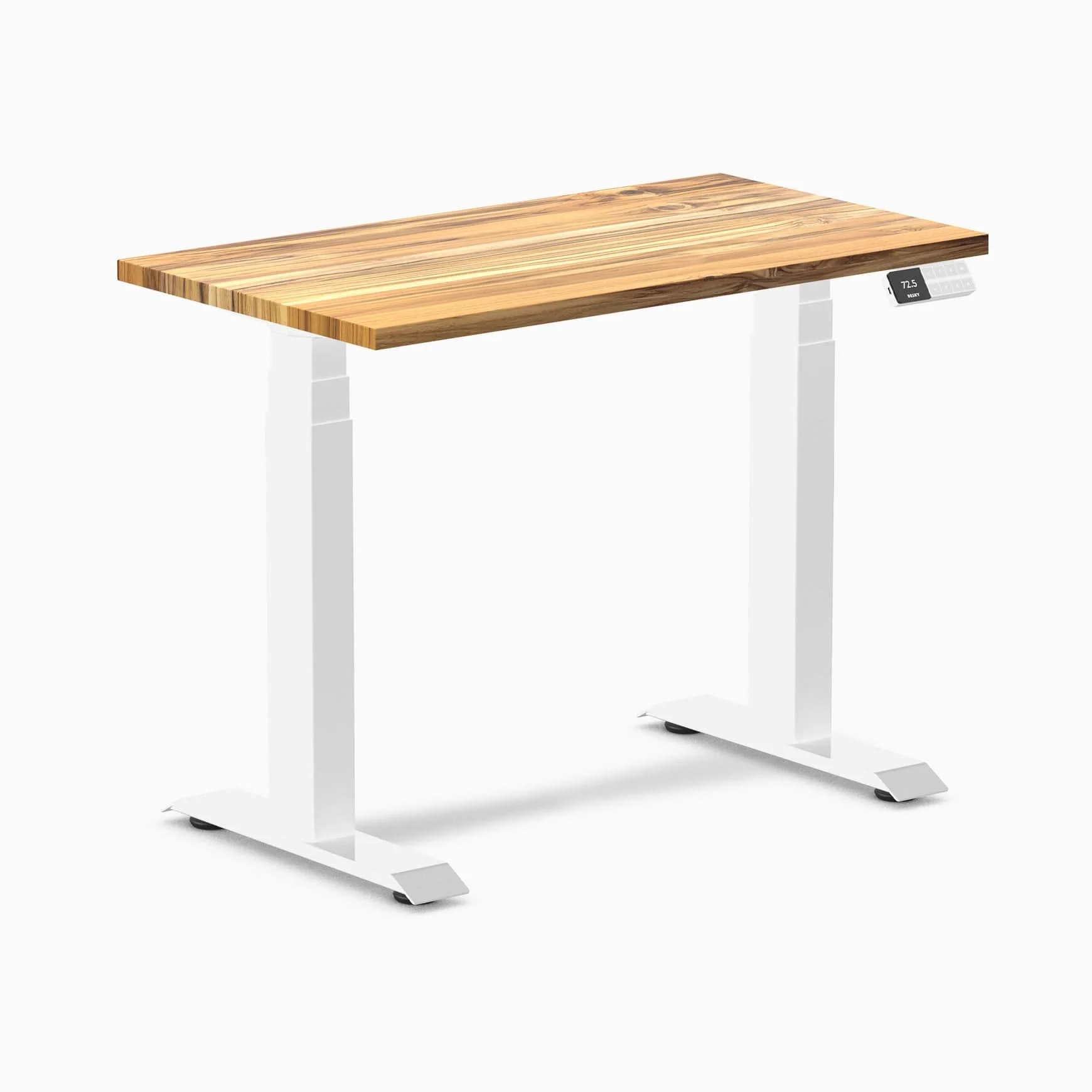Product image 83