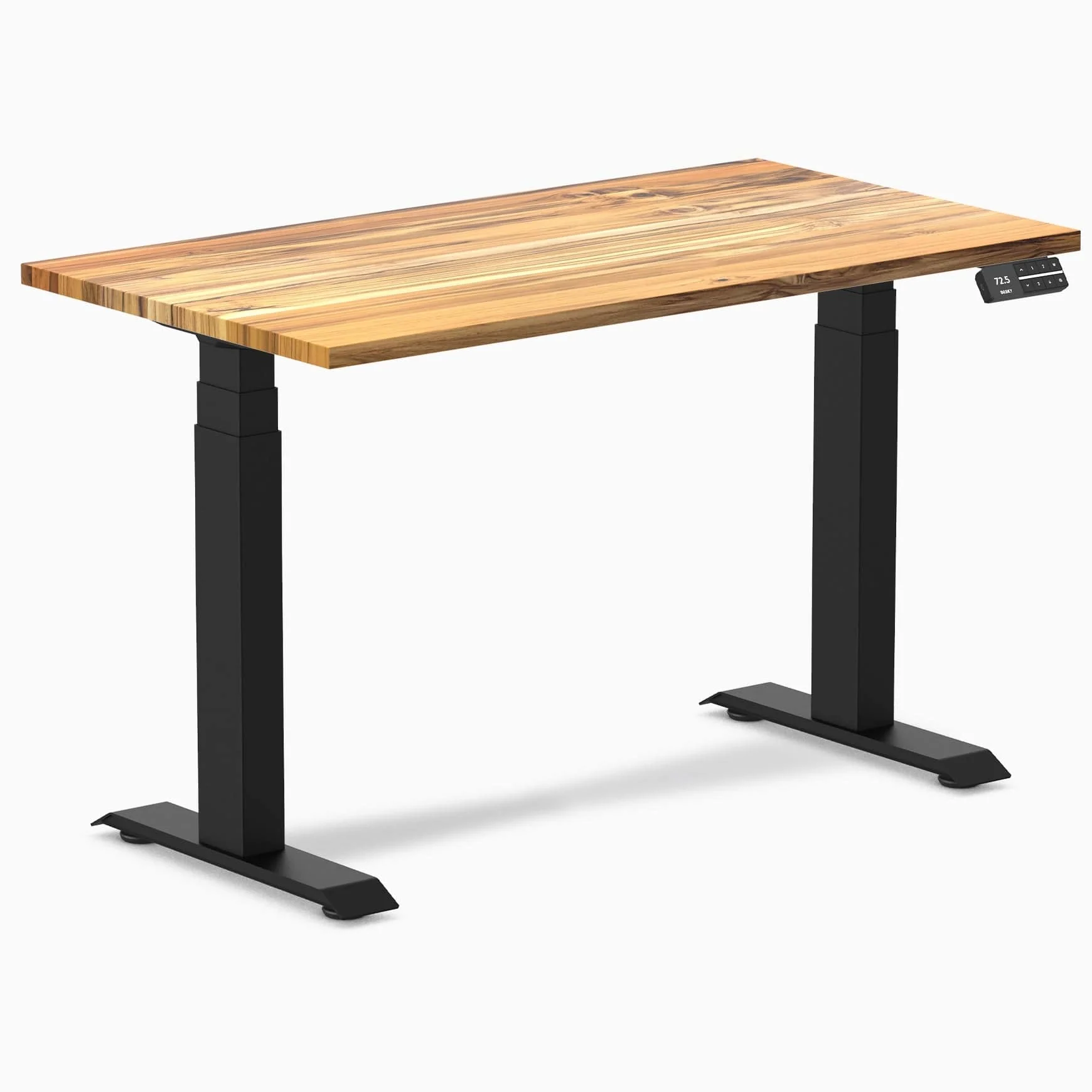 Product image 86