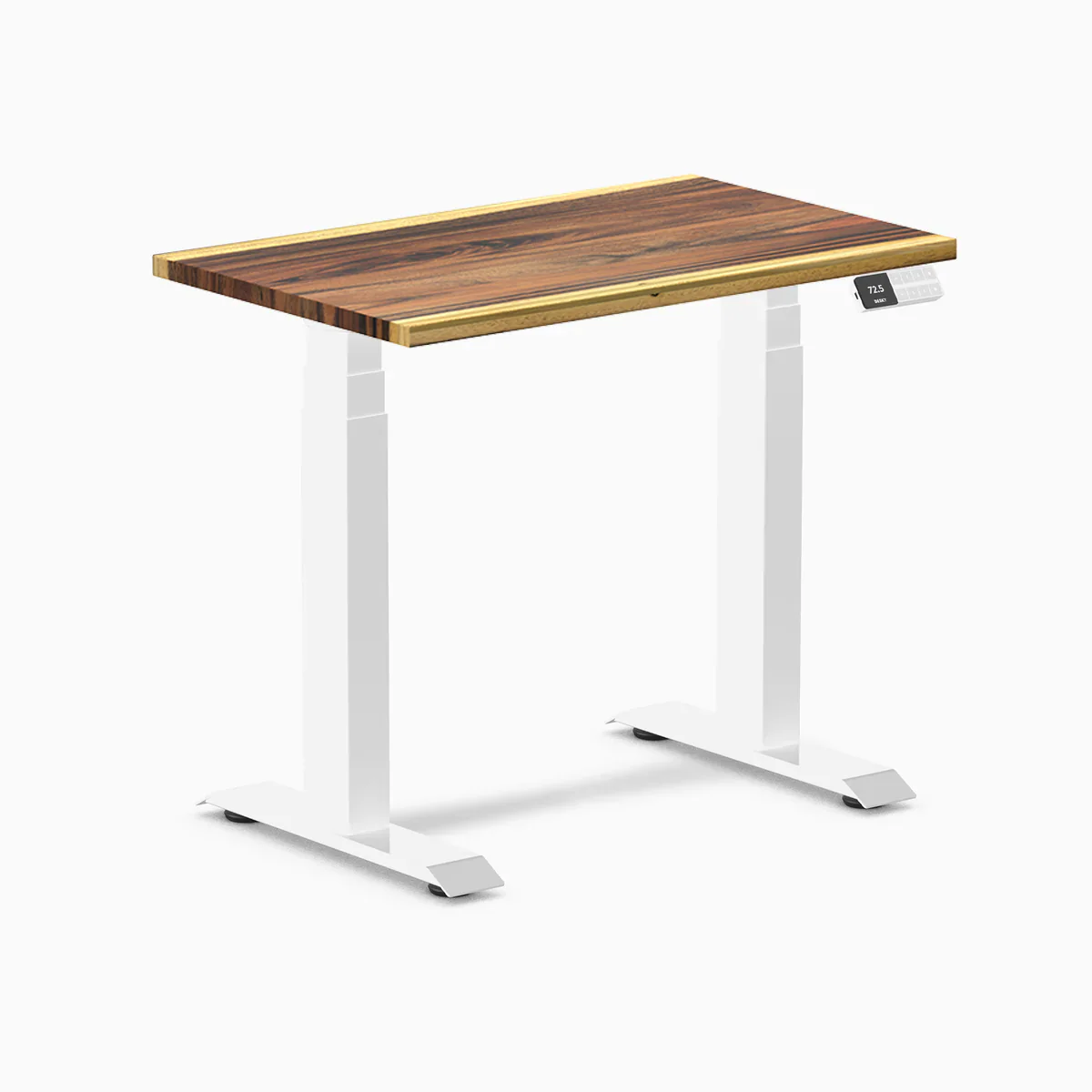 Product image 89