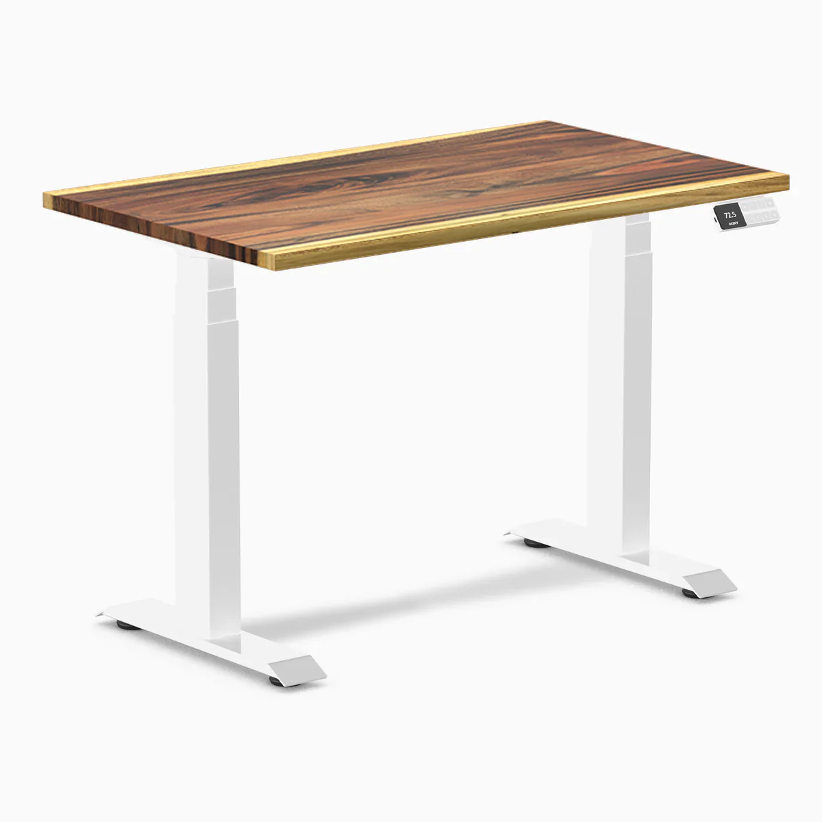 Product image 95