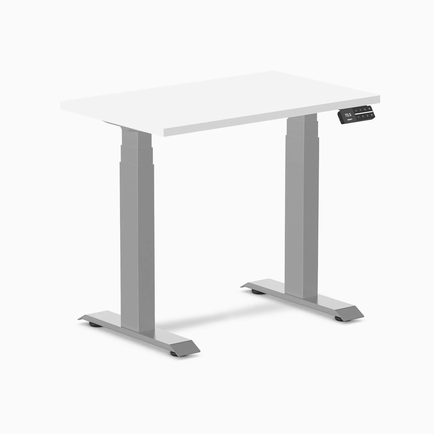 Product image 104