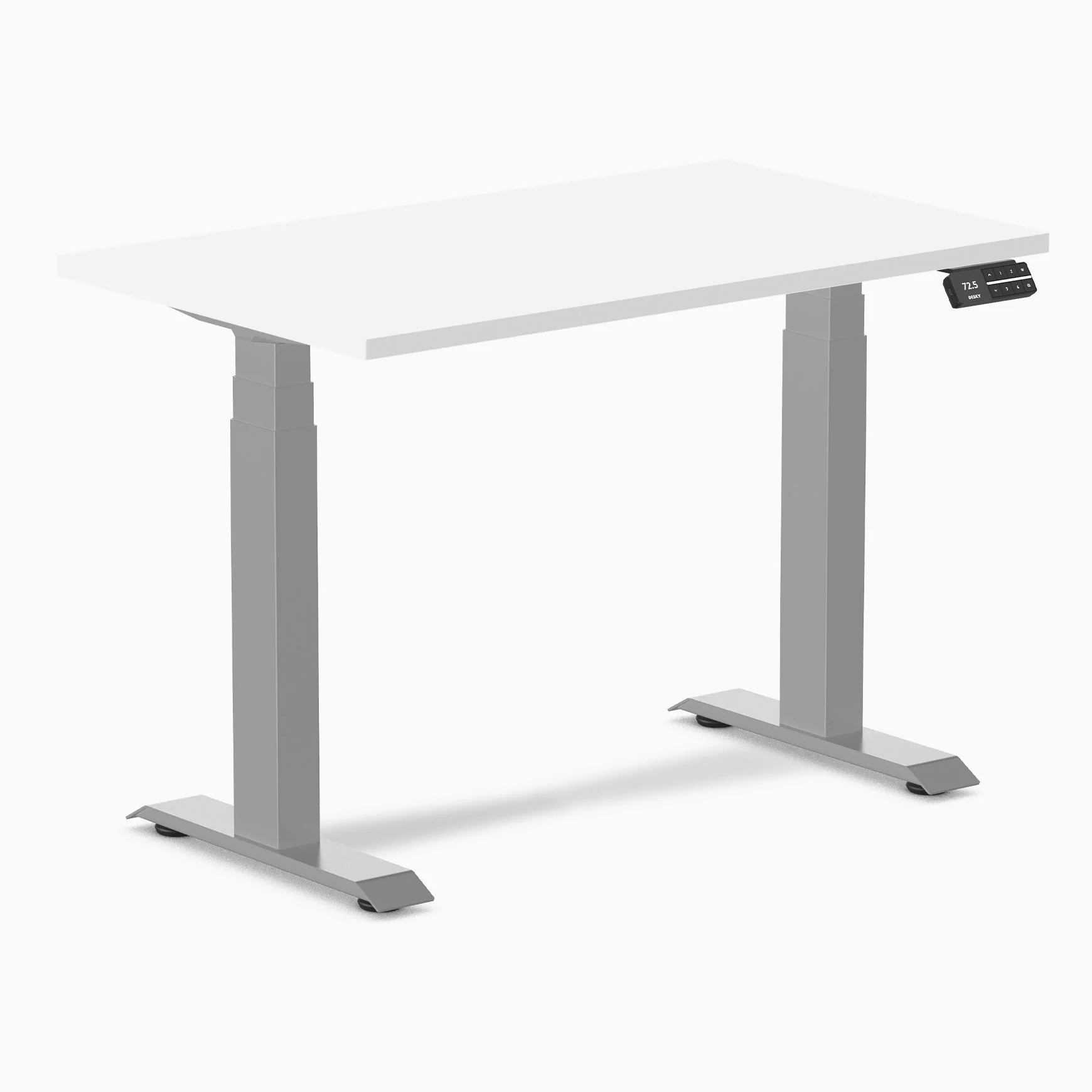 Product image 106