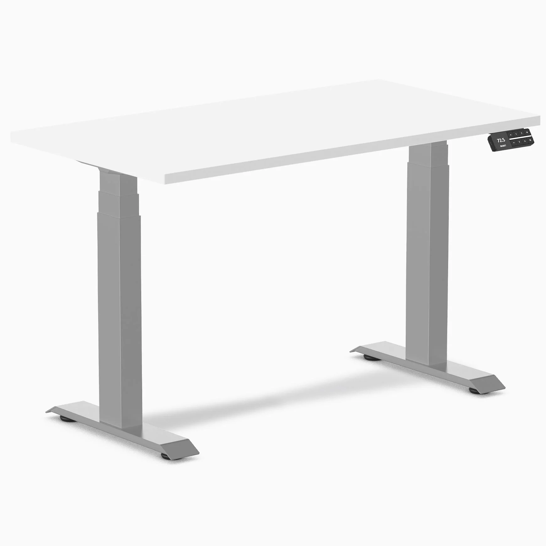 Product image 107