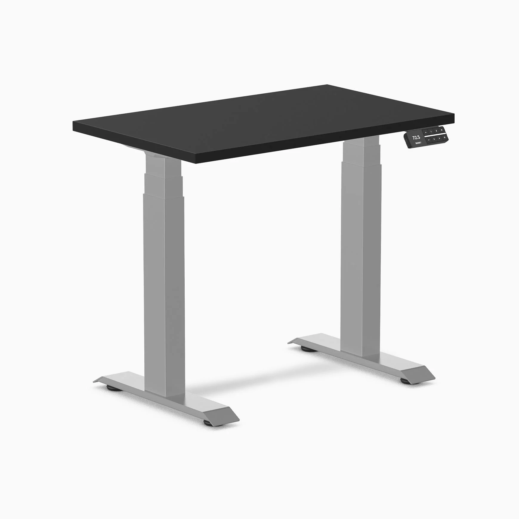 Product image 108