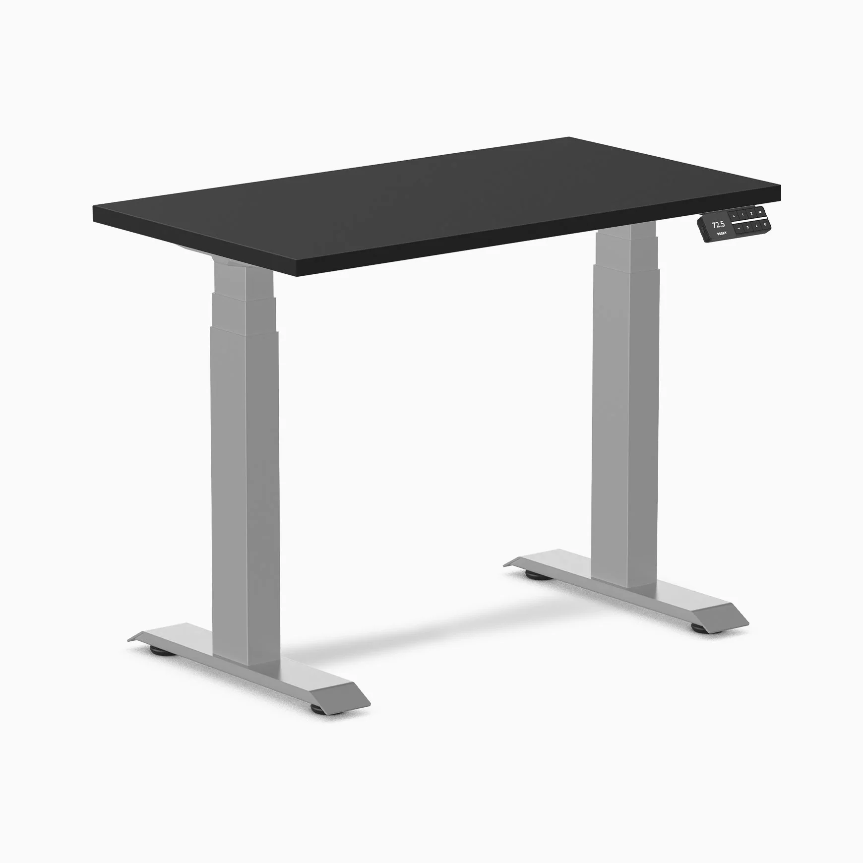Product image 109