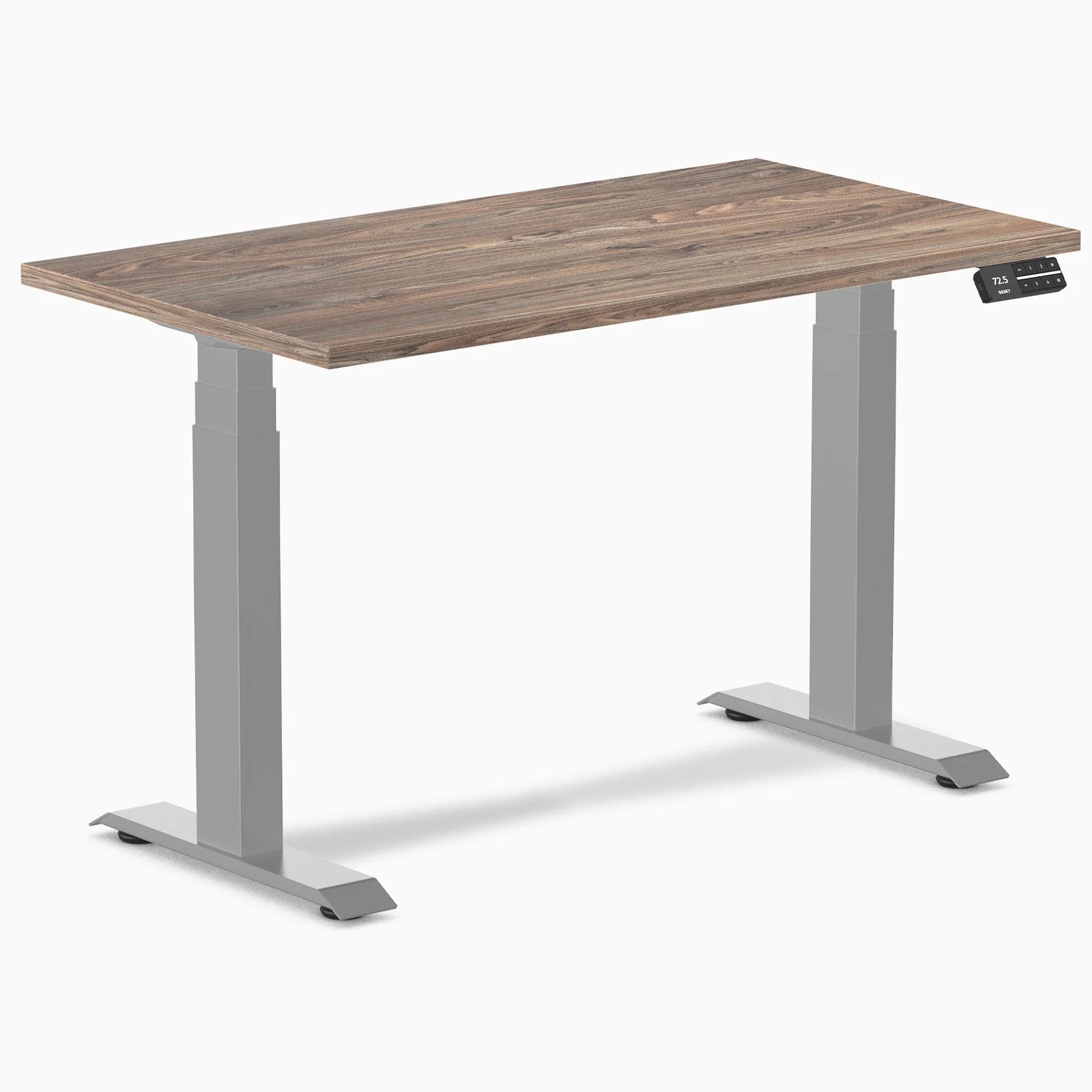 Product image 115