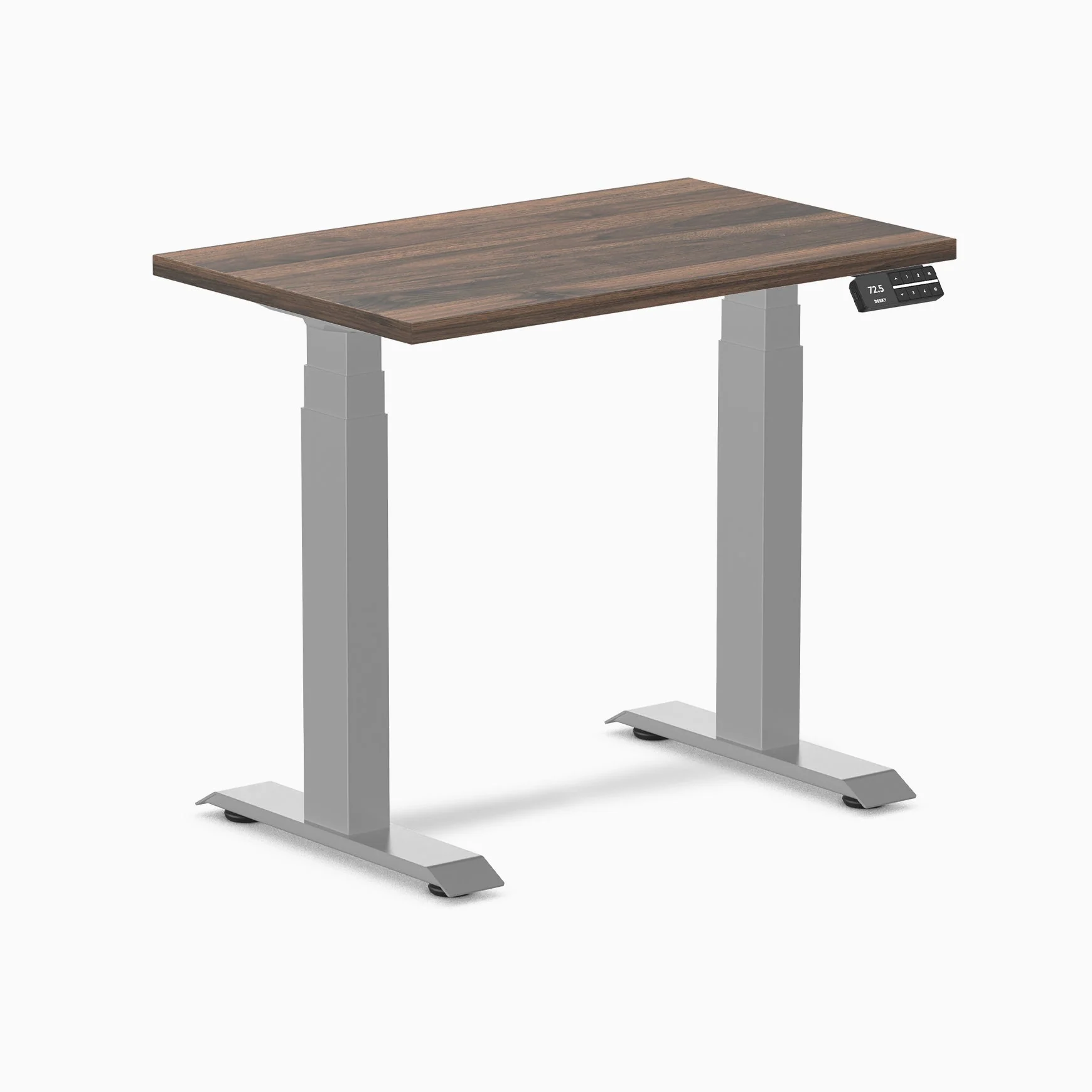 Product image 116