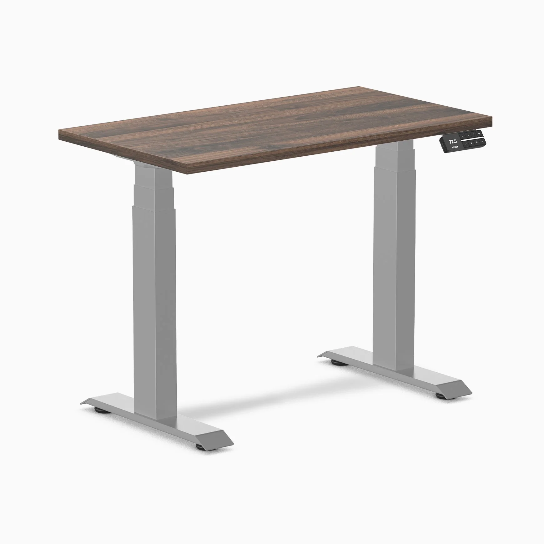 Product image 117