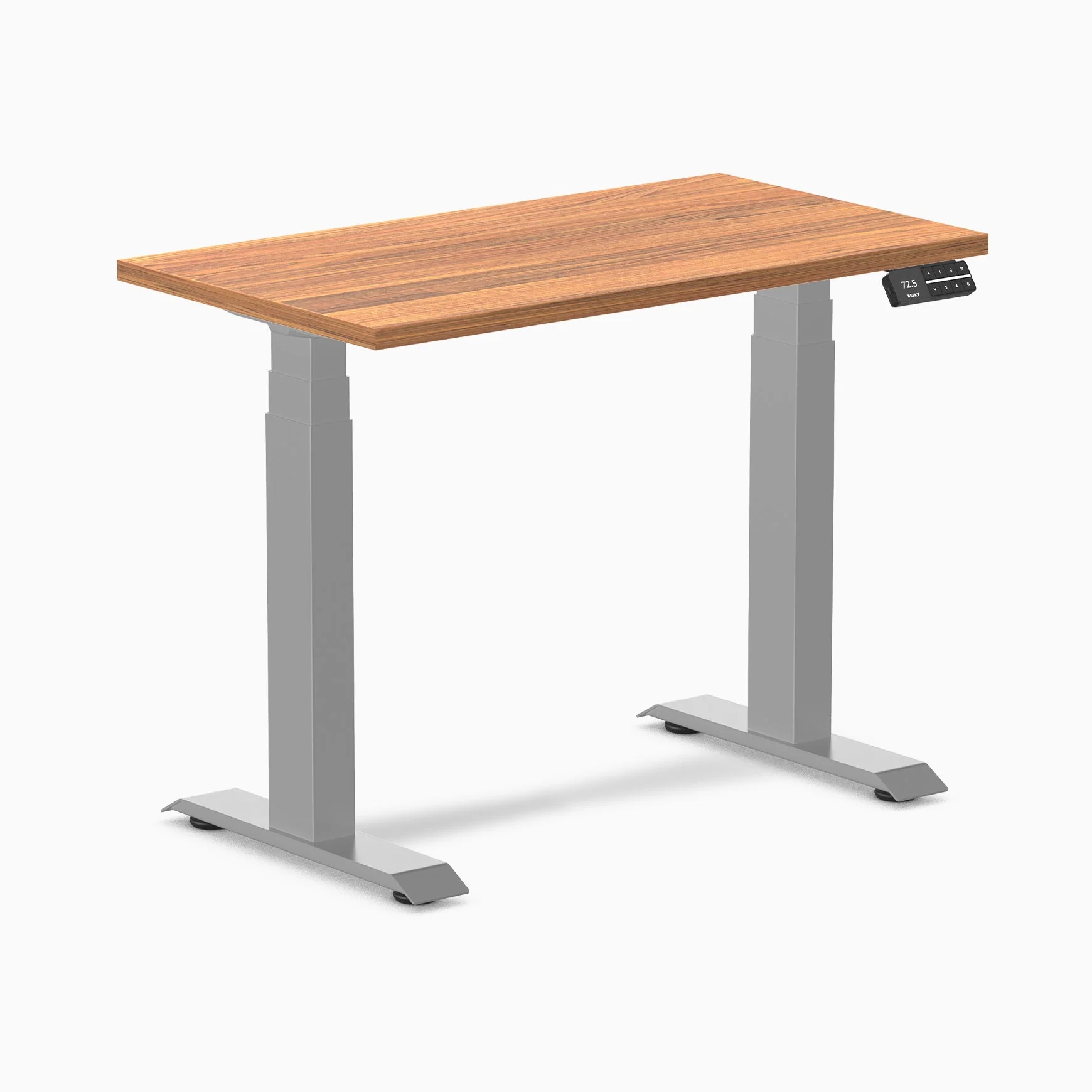 Product image 121