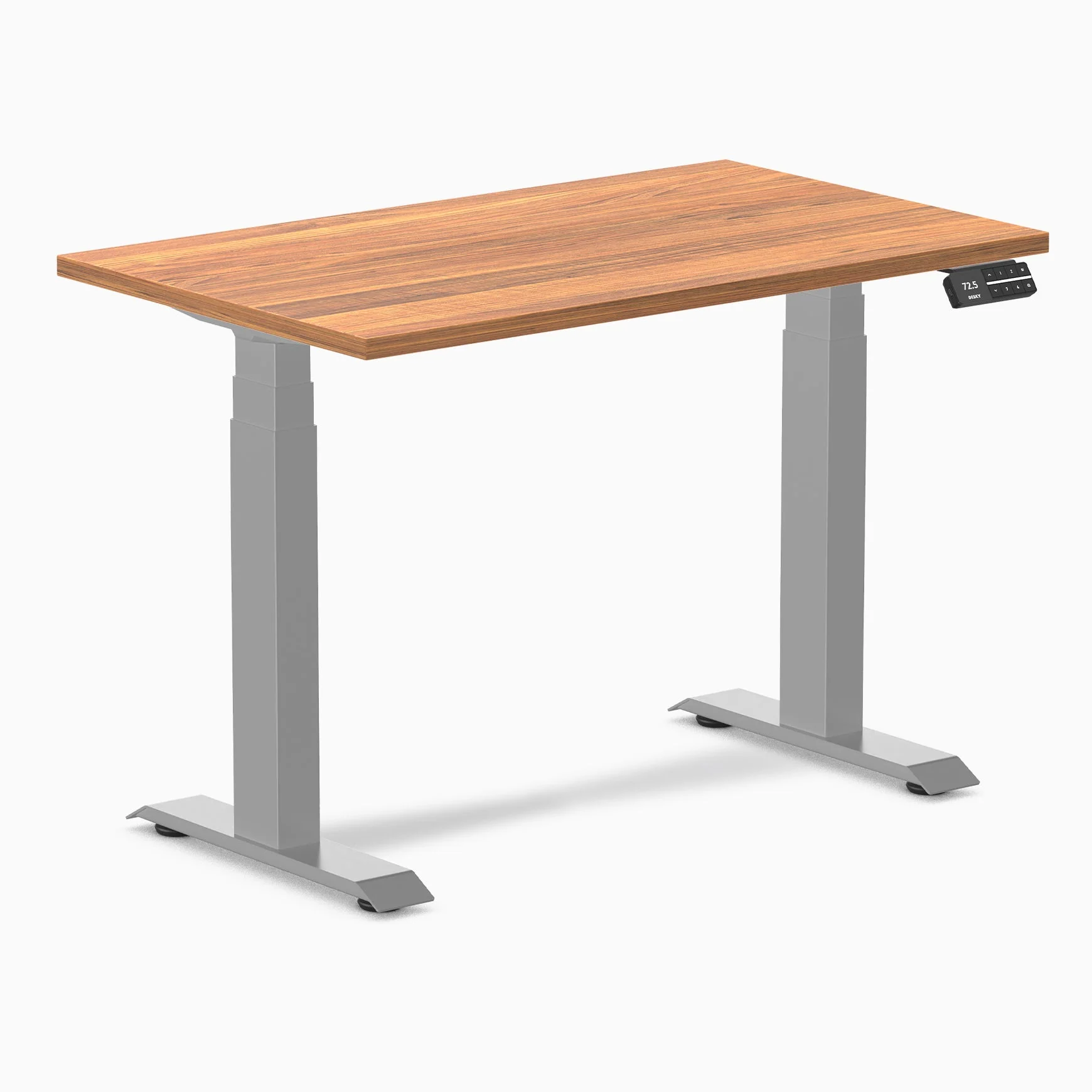 Product image 122