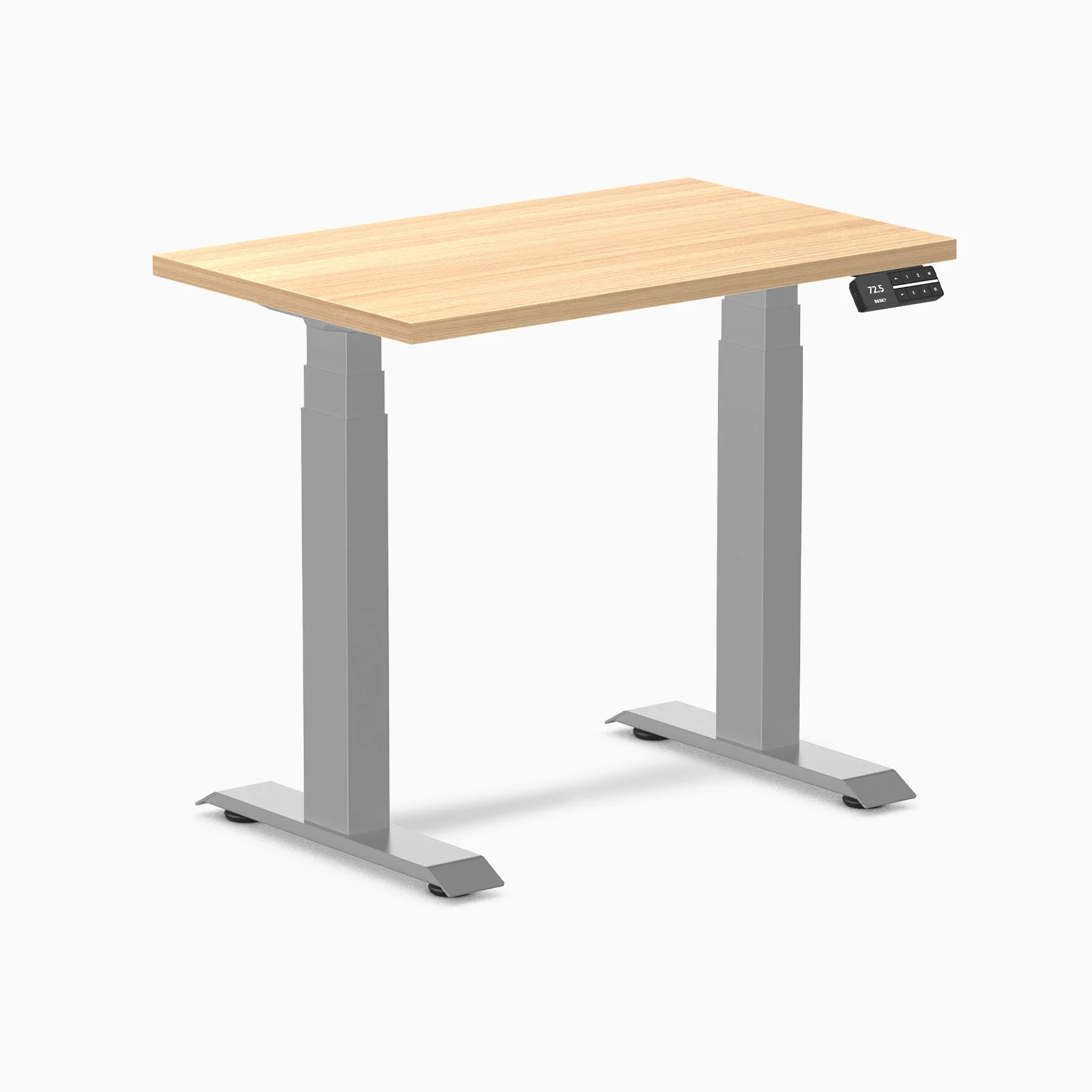 Product image 124