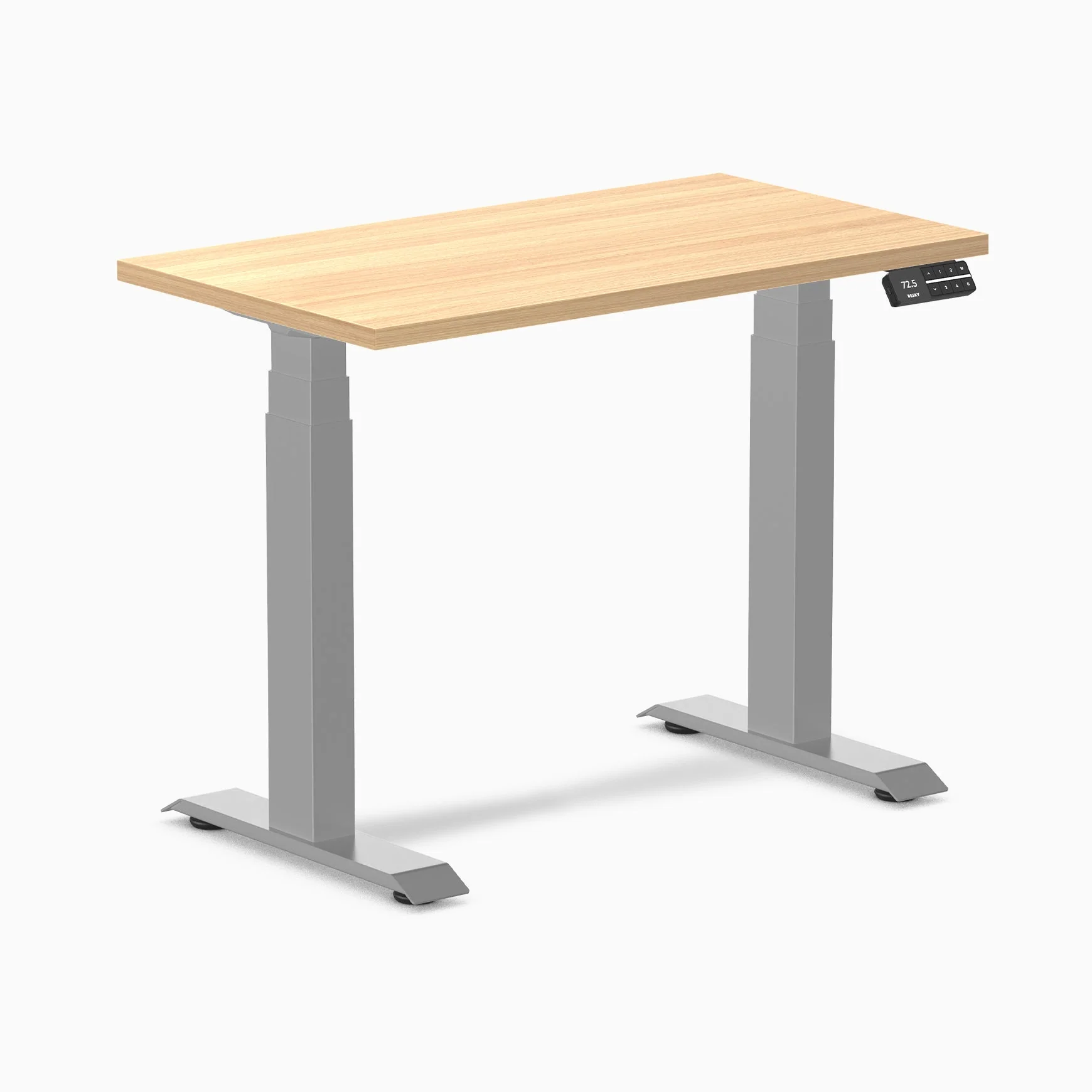 Product image 125