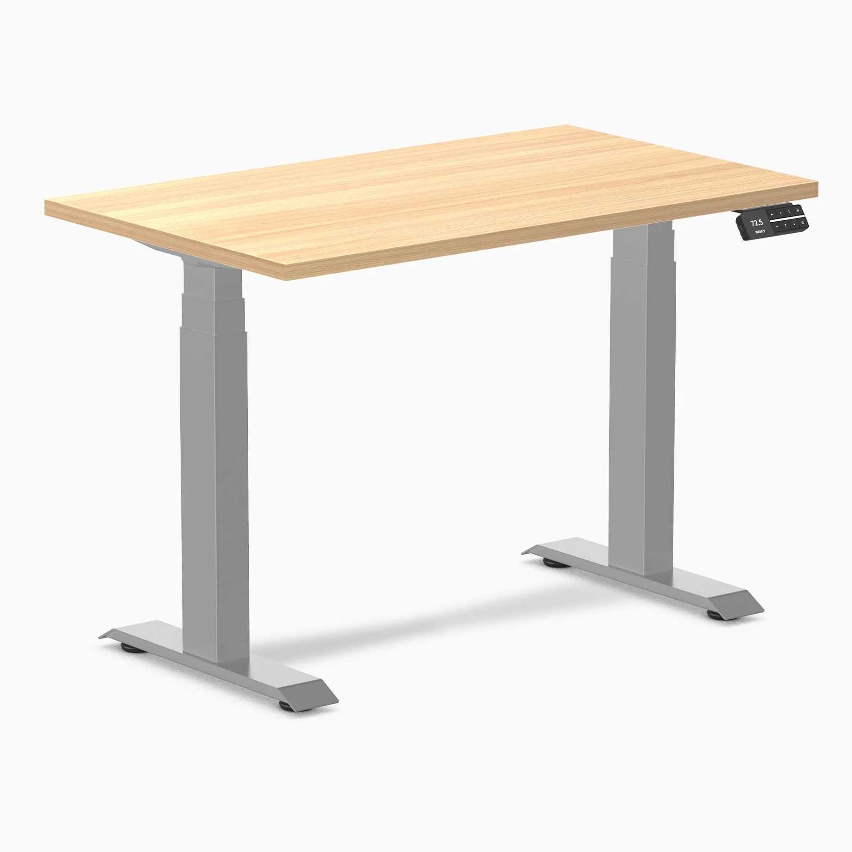 Product image 126