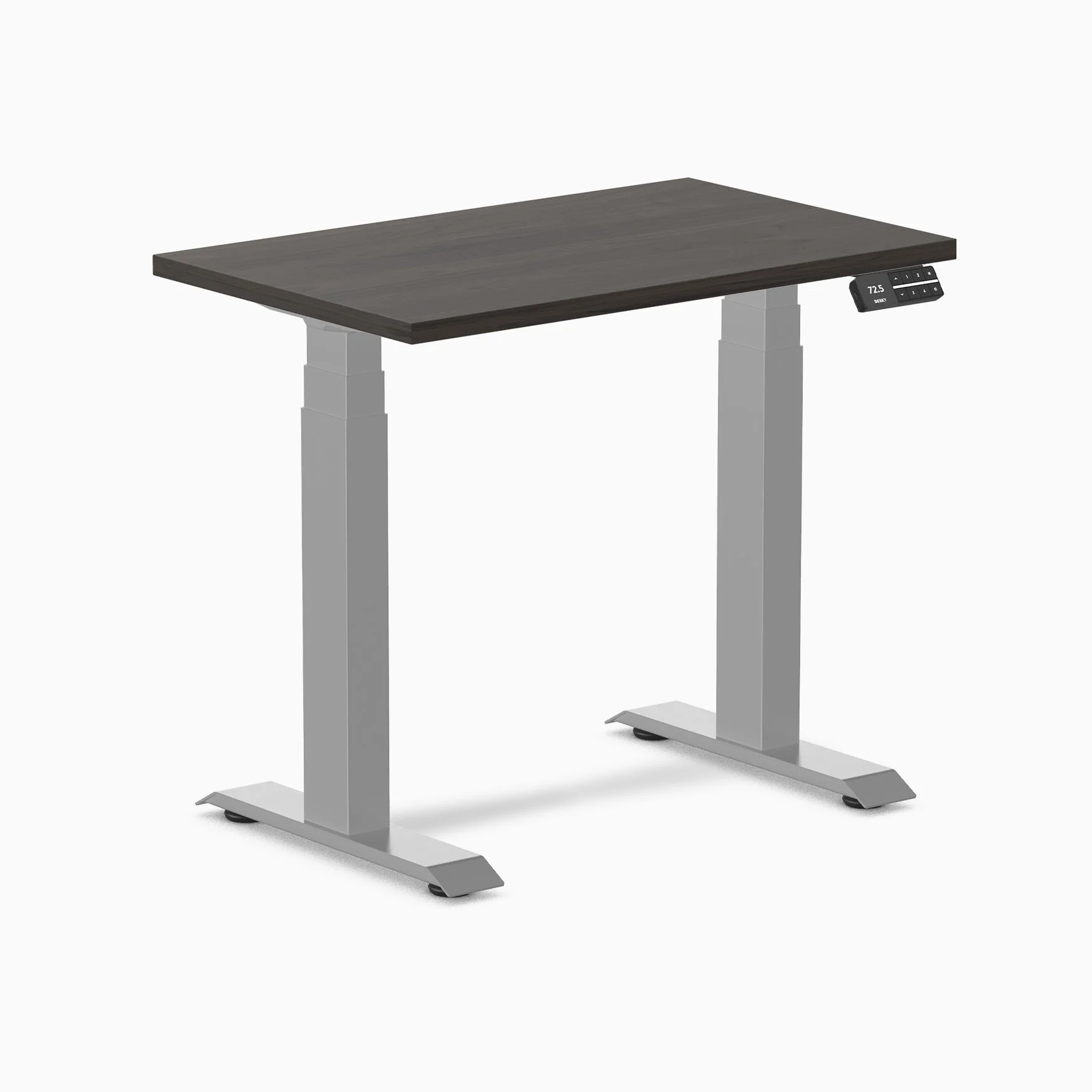 Product image 128