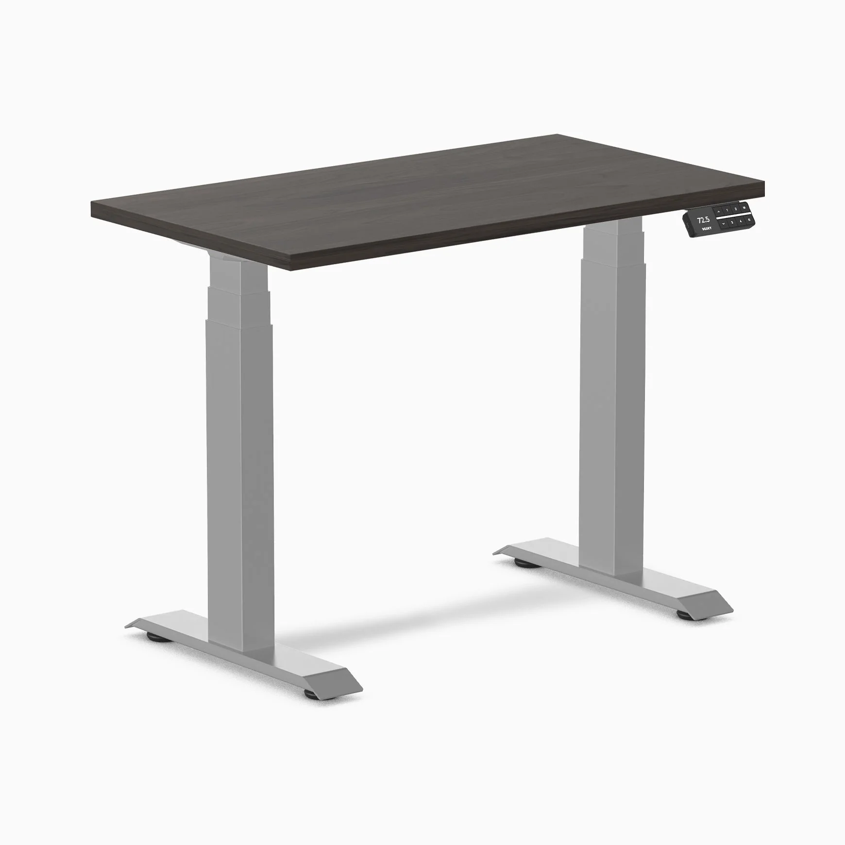 Product image 129