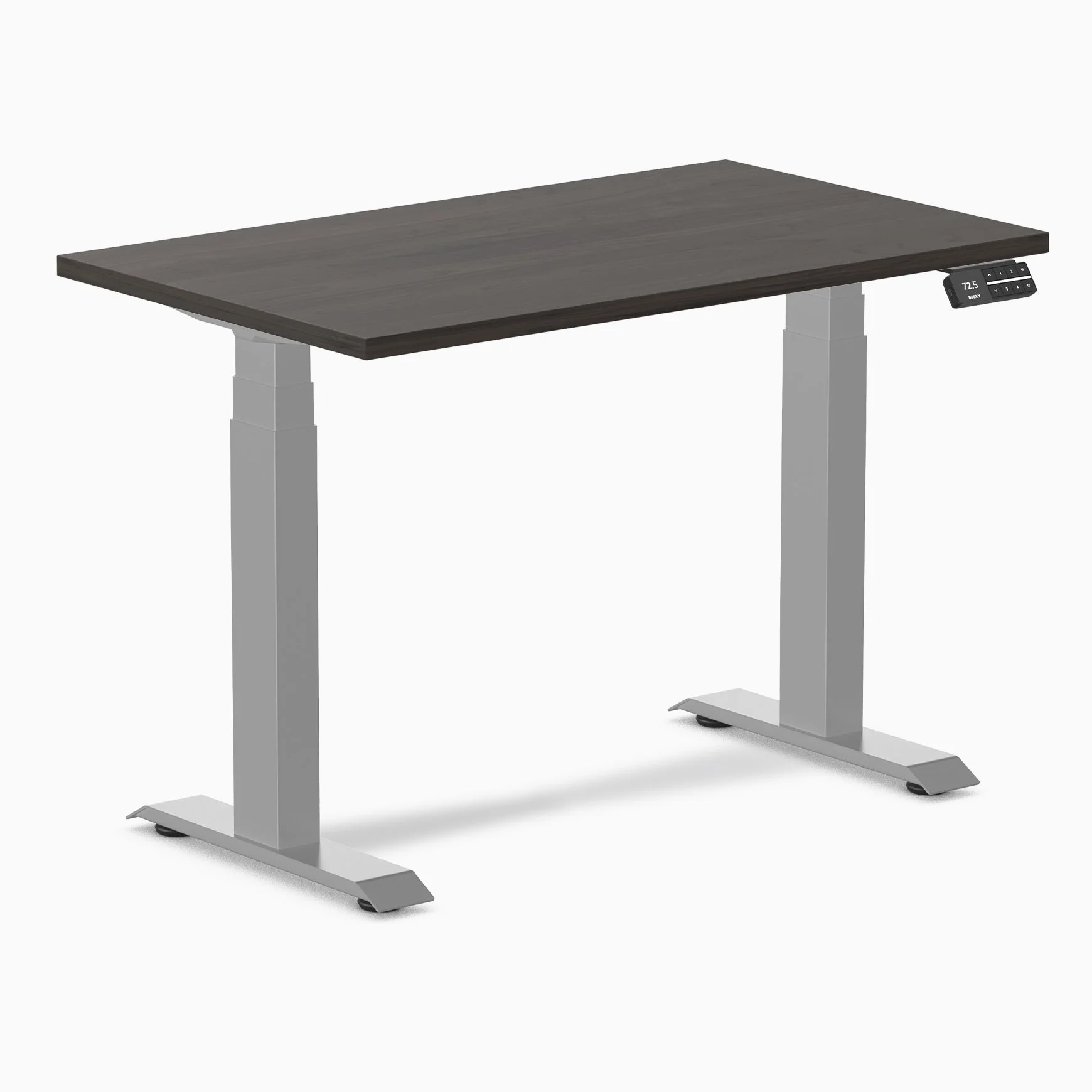 Product image 130