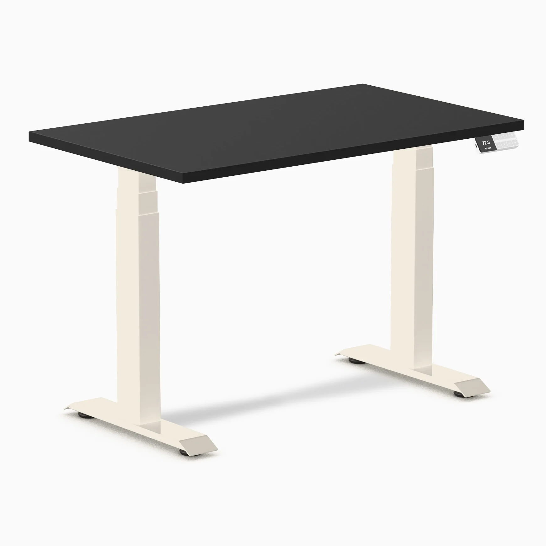 Product image 134