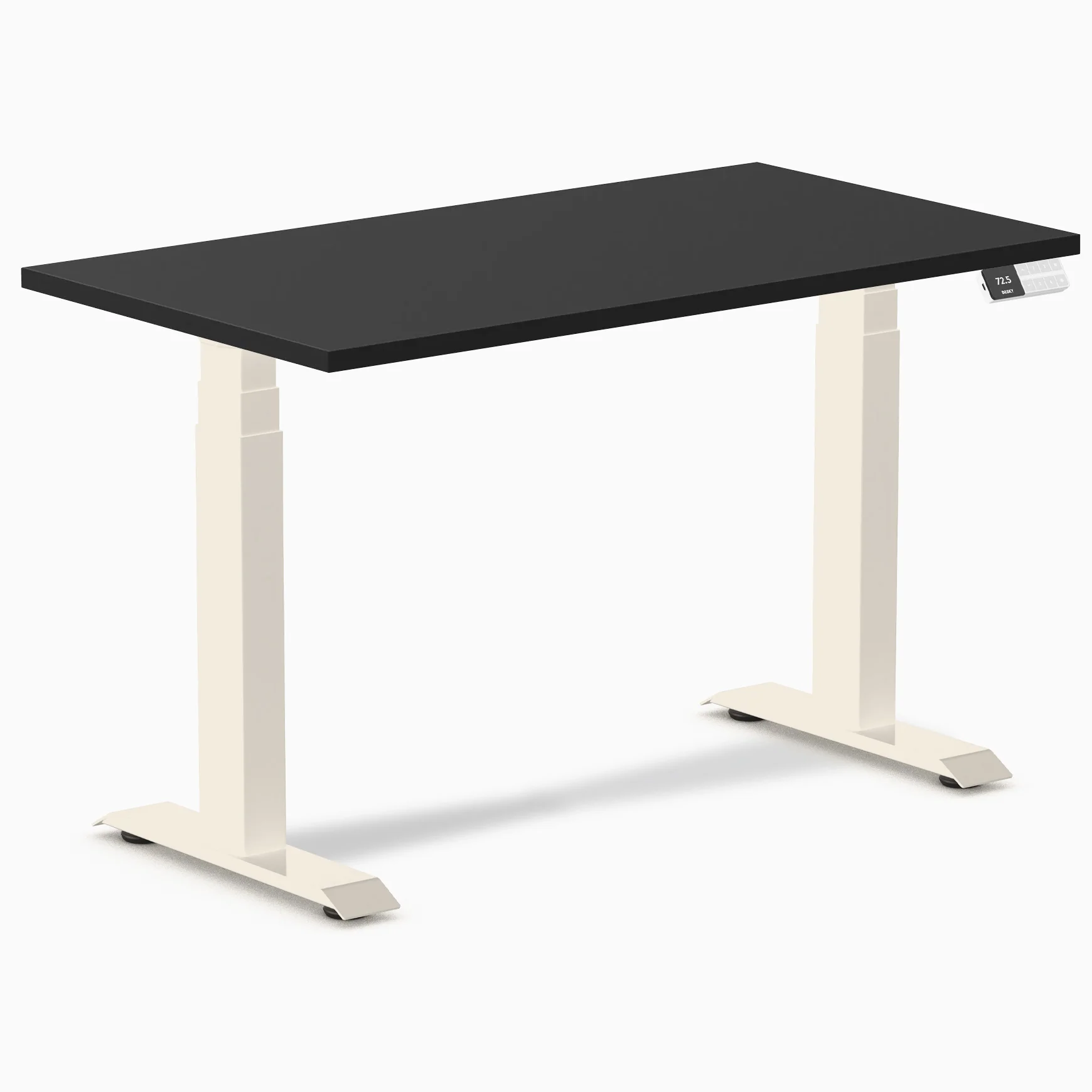 Product image 135