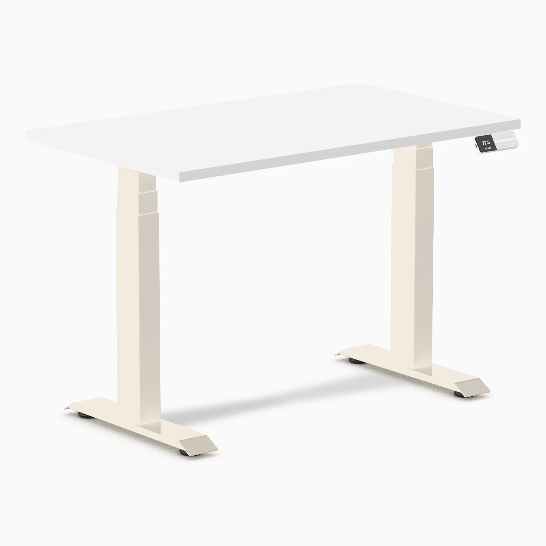 Product image 138
