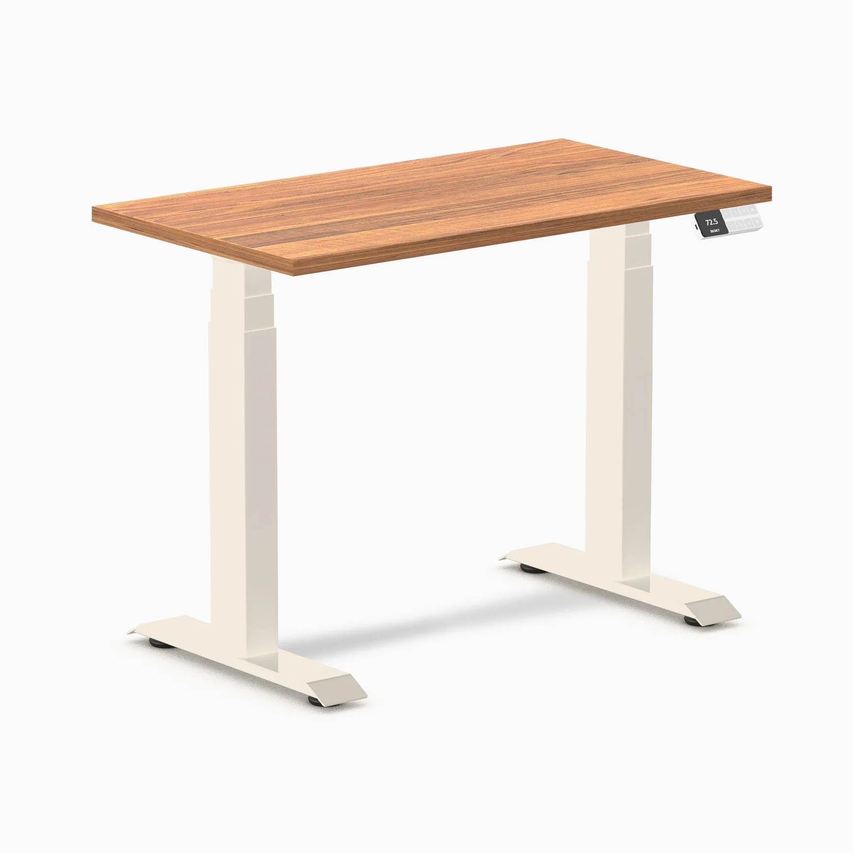 Product image 145