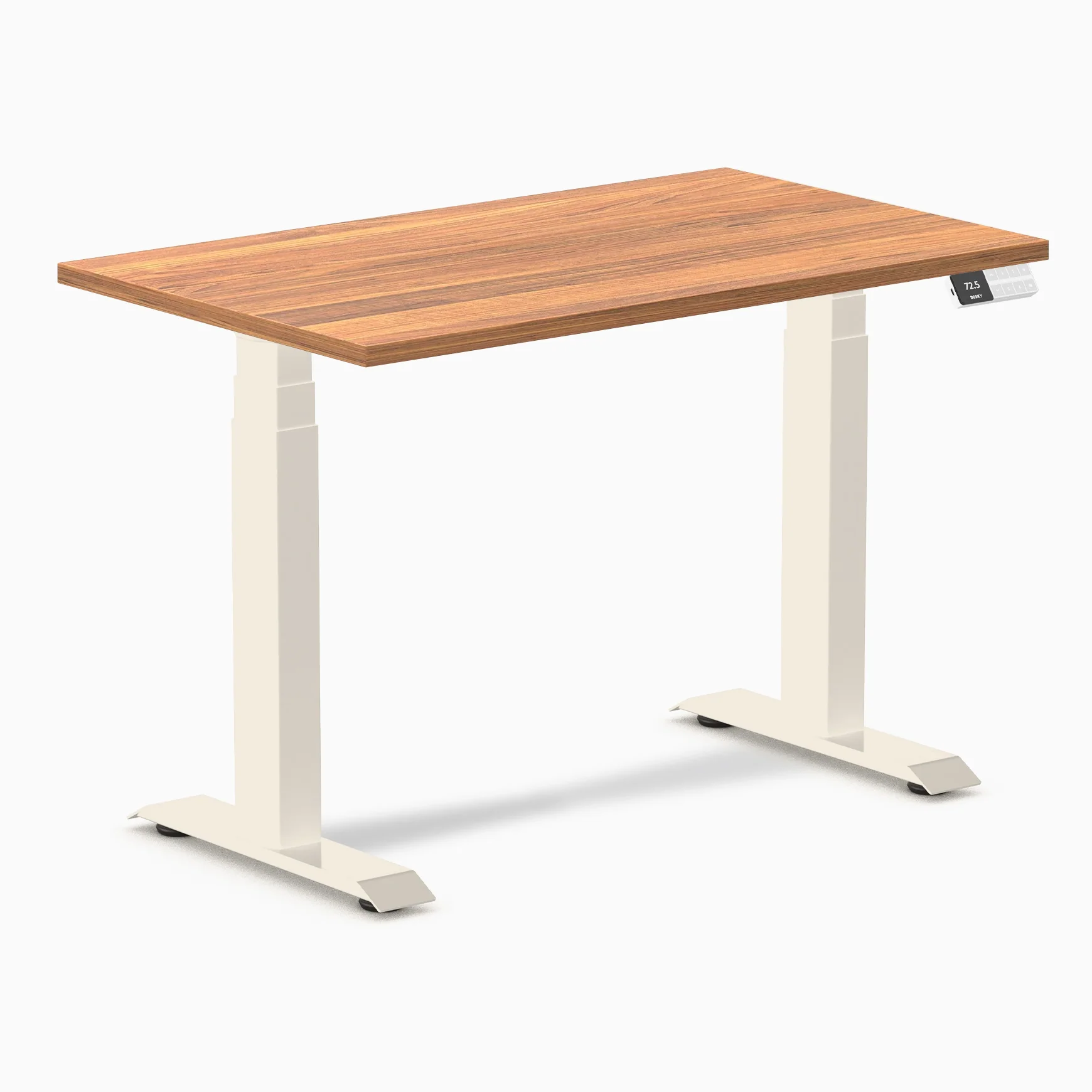 Product image 146