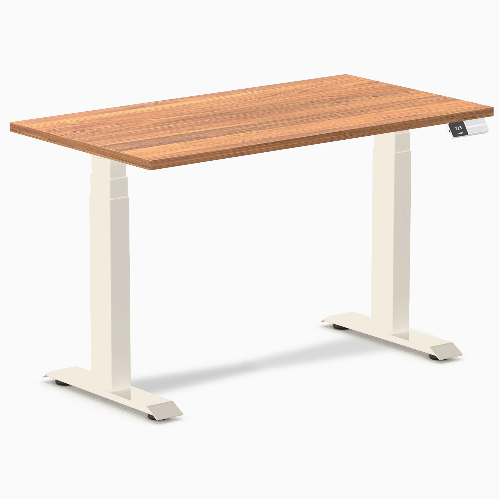Product image 147