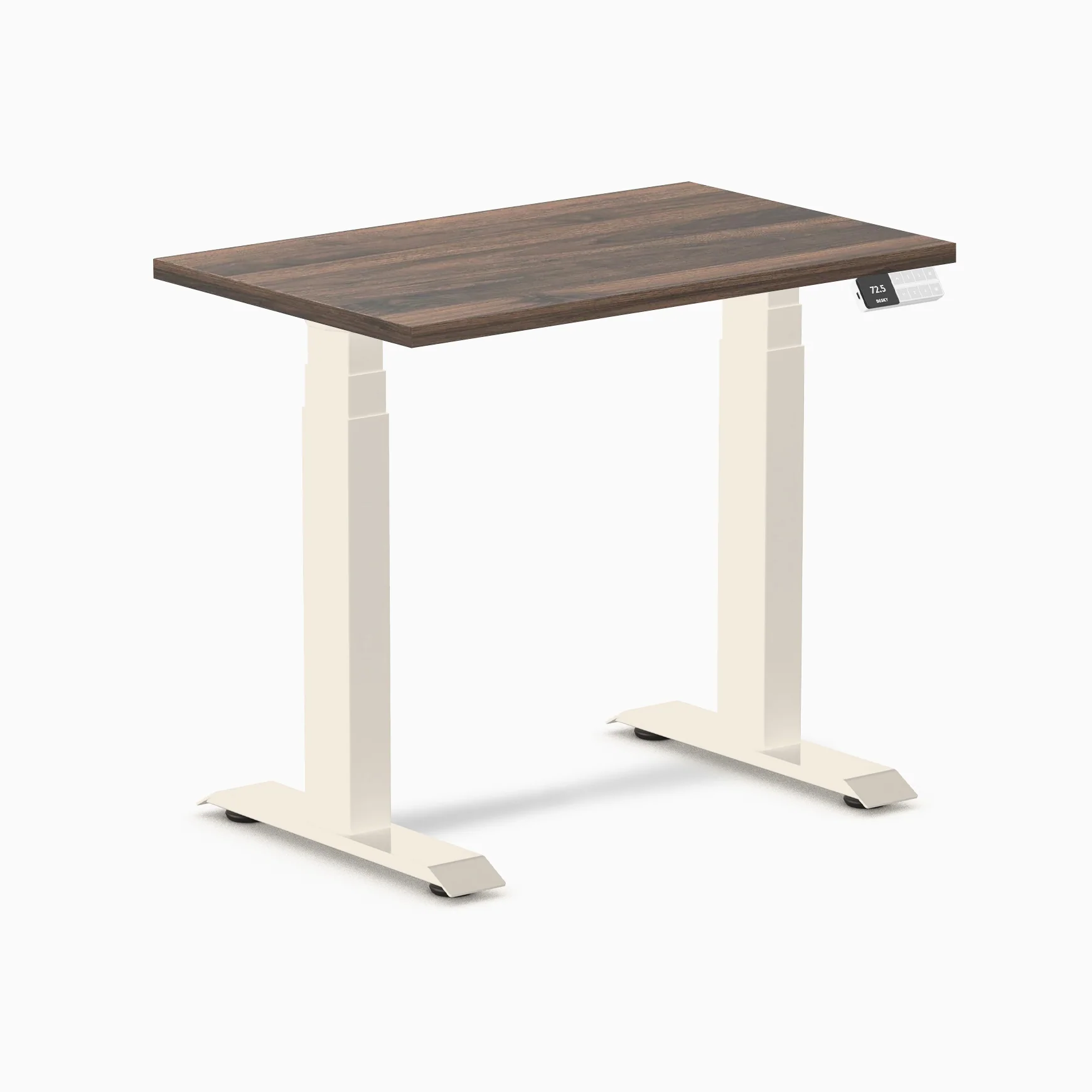 Product image 148