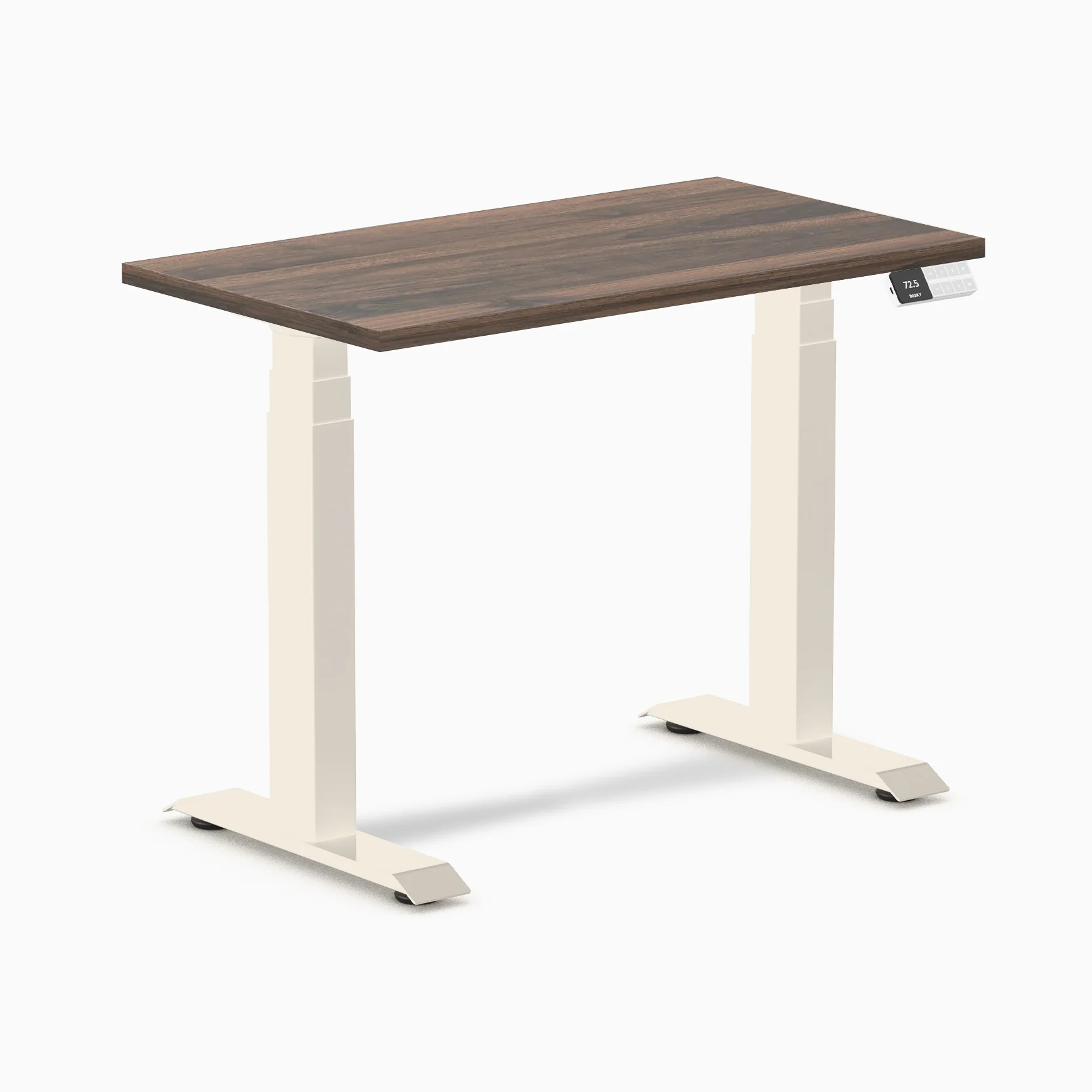 Product image 149